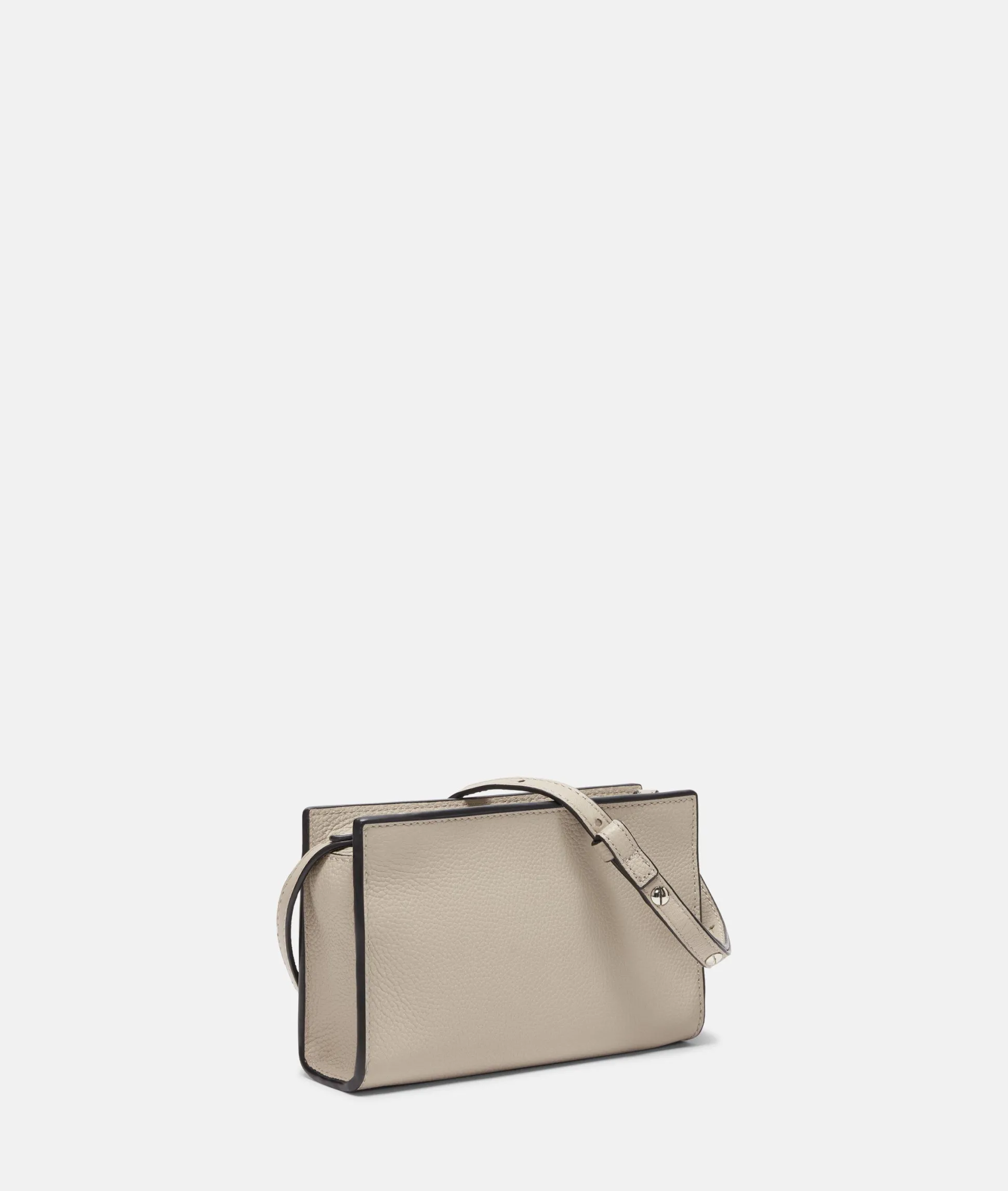 Lora Mini-Bag
