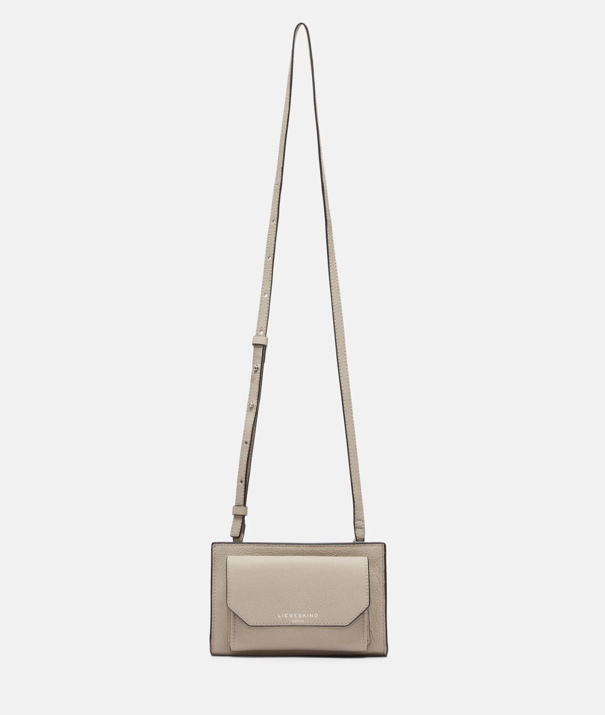 Lora Mini-Bag
