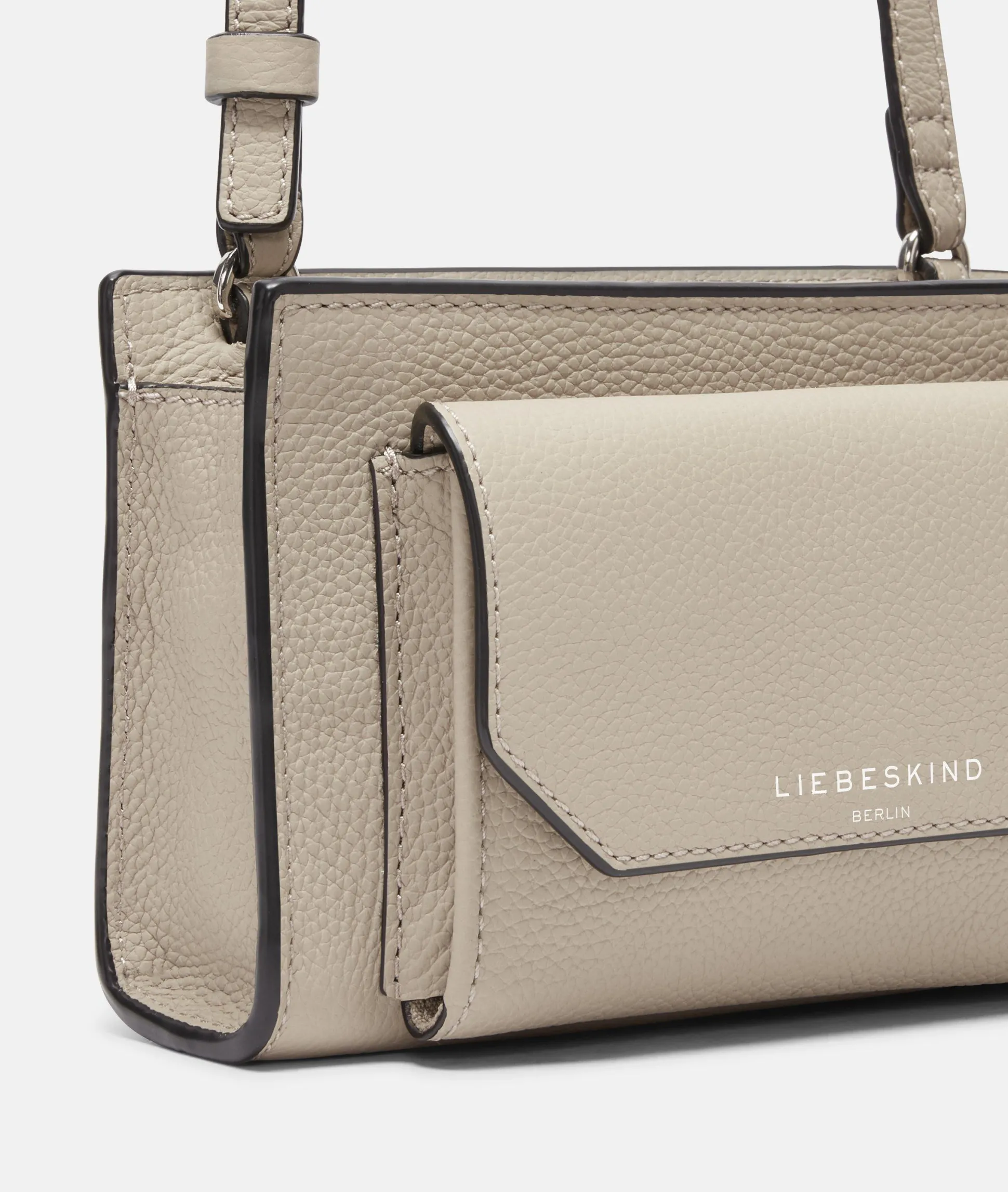 Lora Mini-Bag