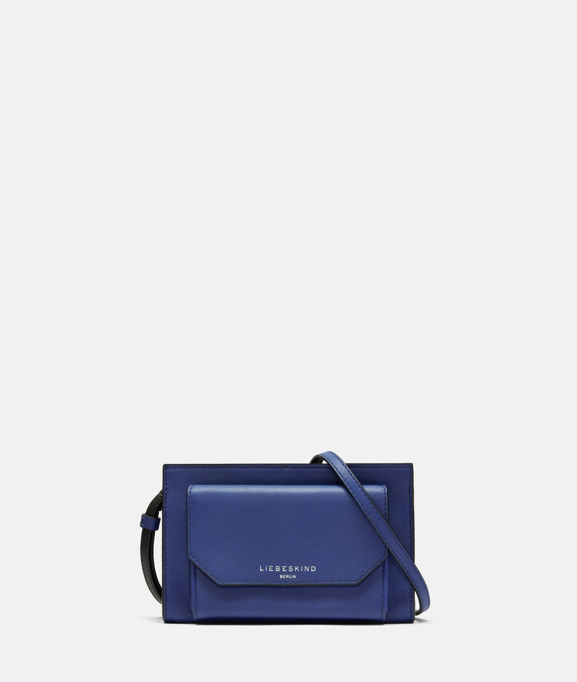 Lora Mini-Bag