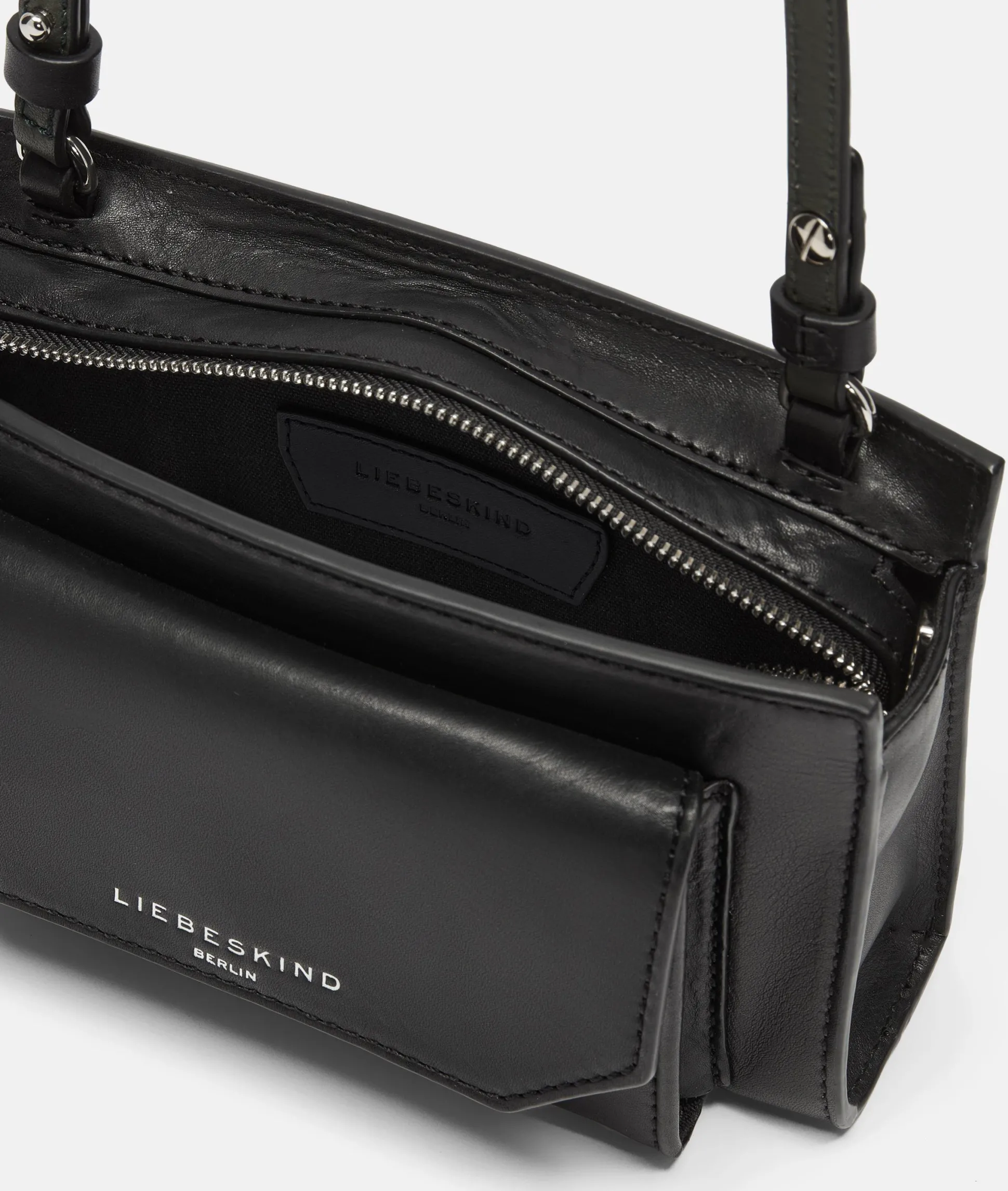 Lora Mini-Bag