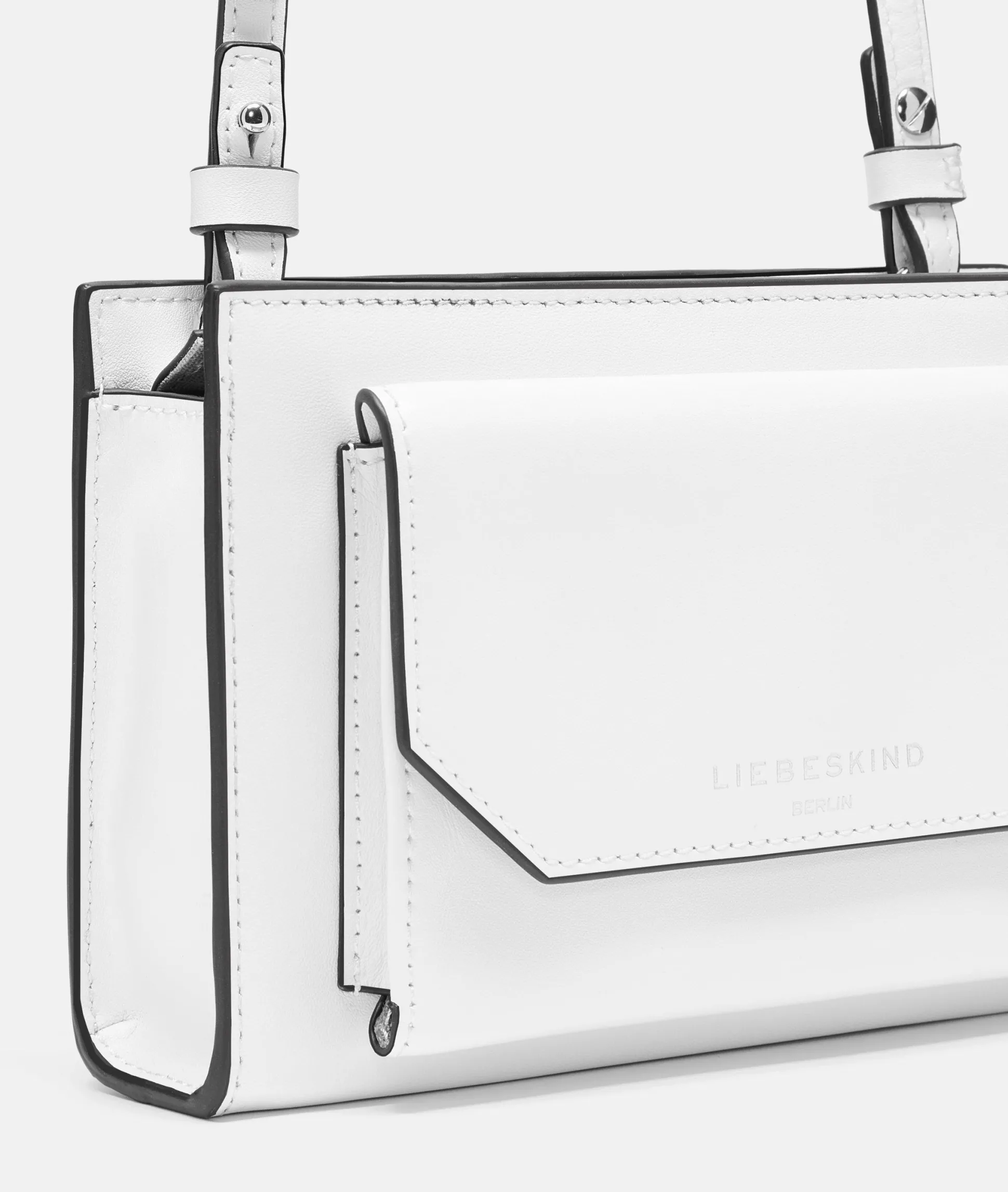 Lora Mini-Bag