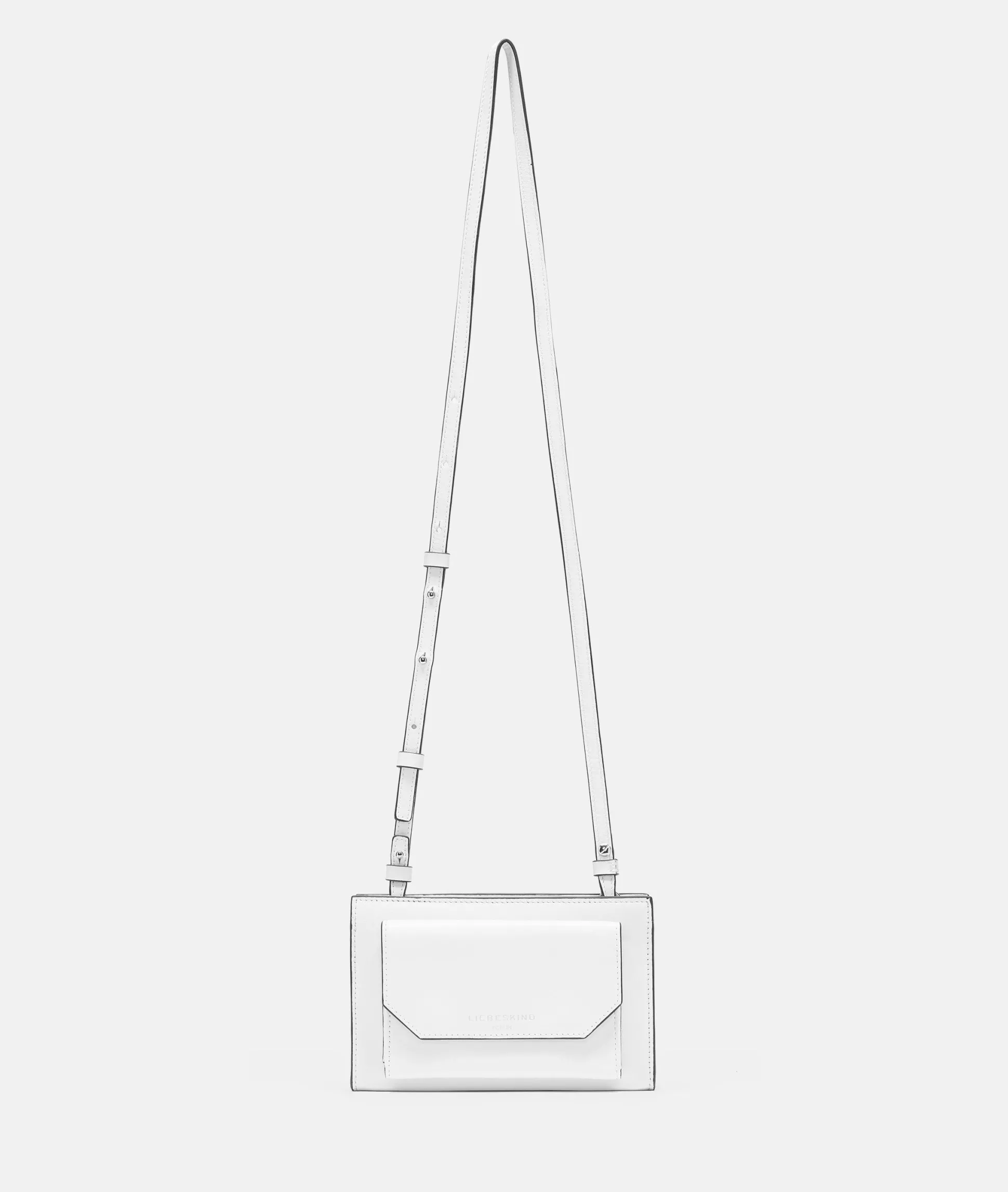 Lora Mini-Bag