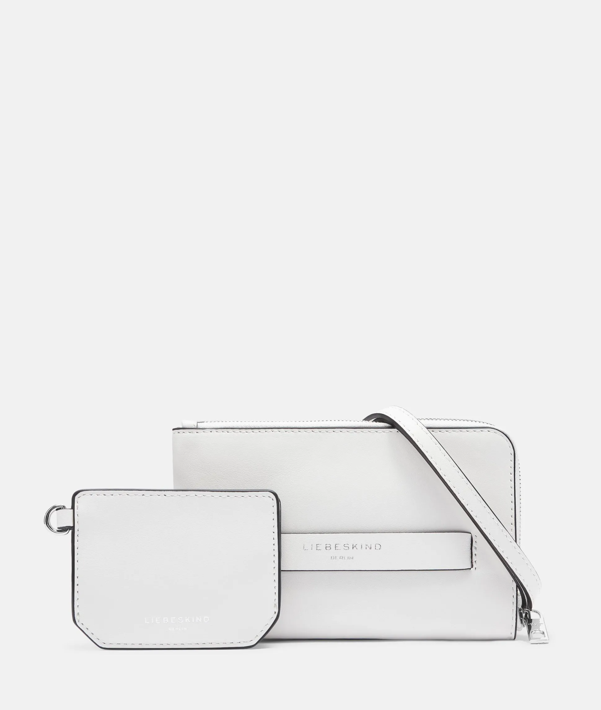 Lora Pouch