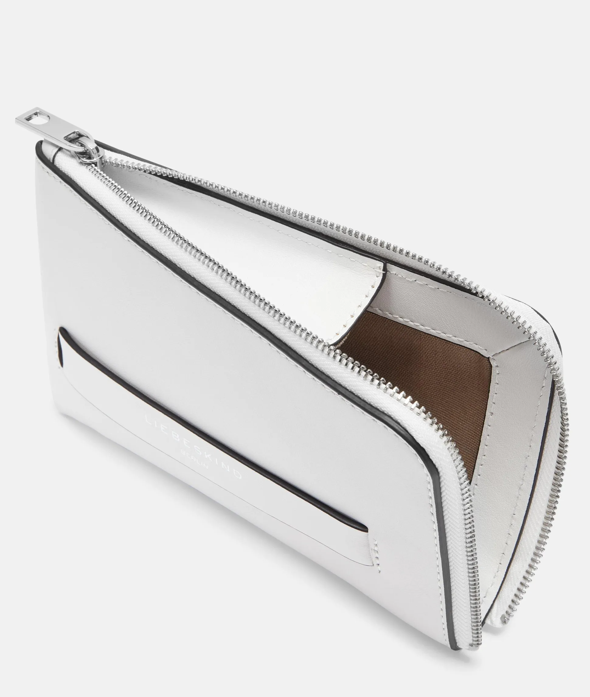 Lora Pouch