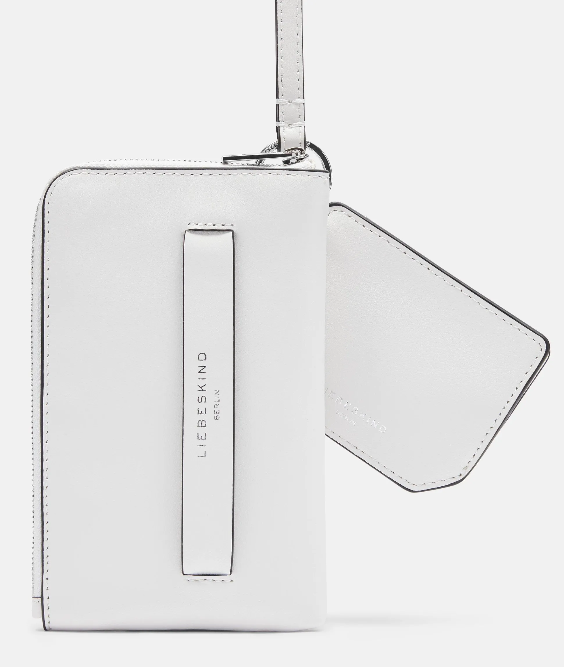 Lora Pouch