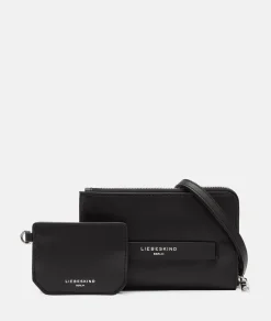 Lora Pouch