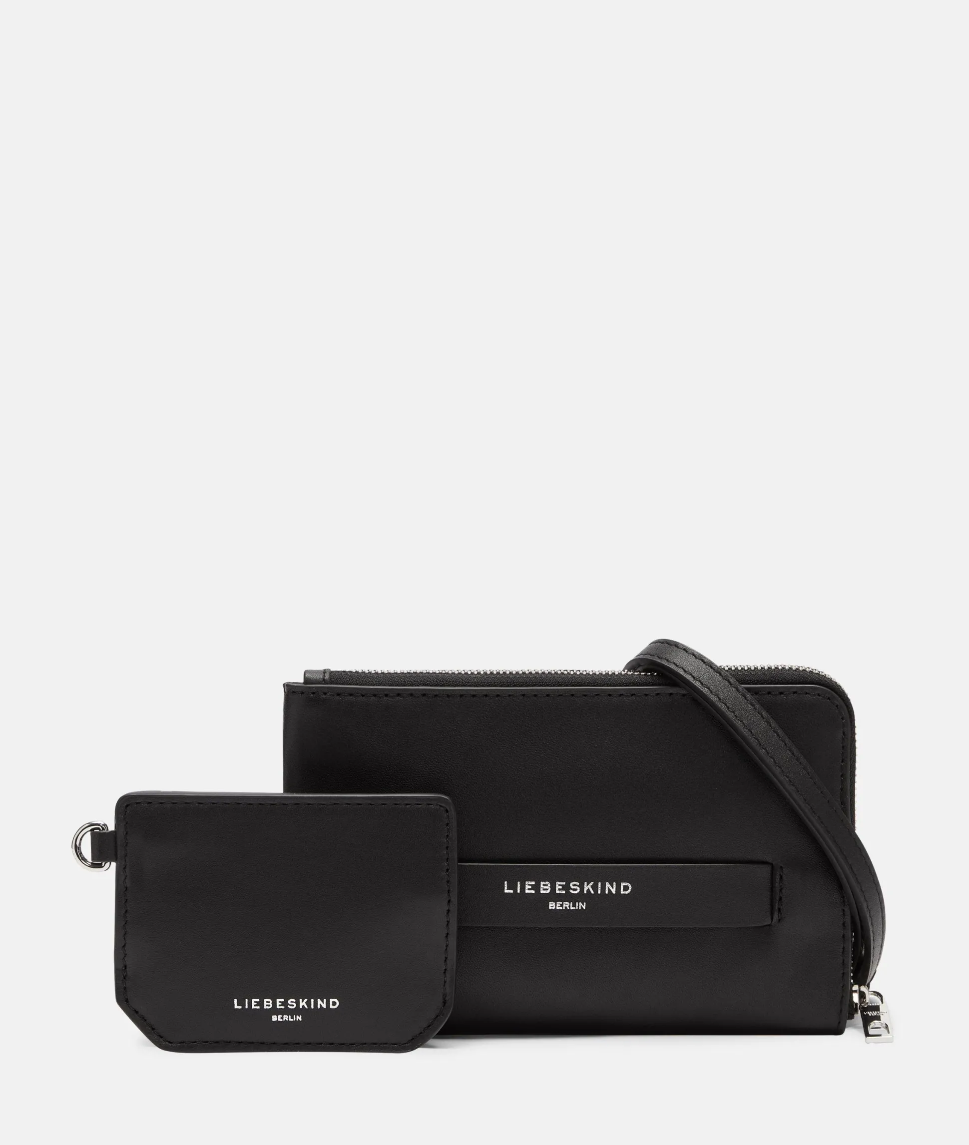 Lora Pouch