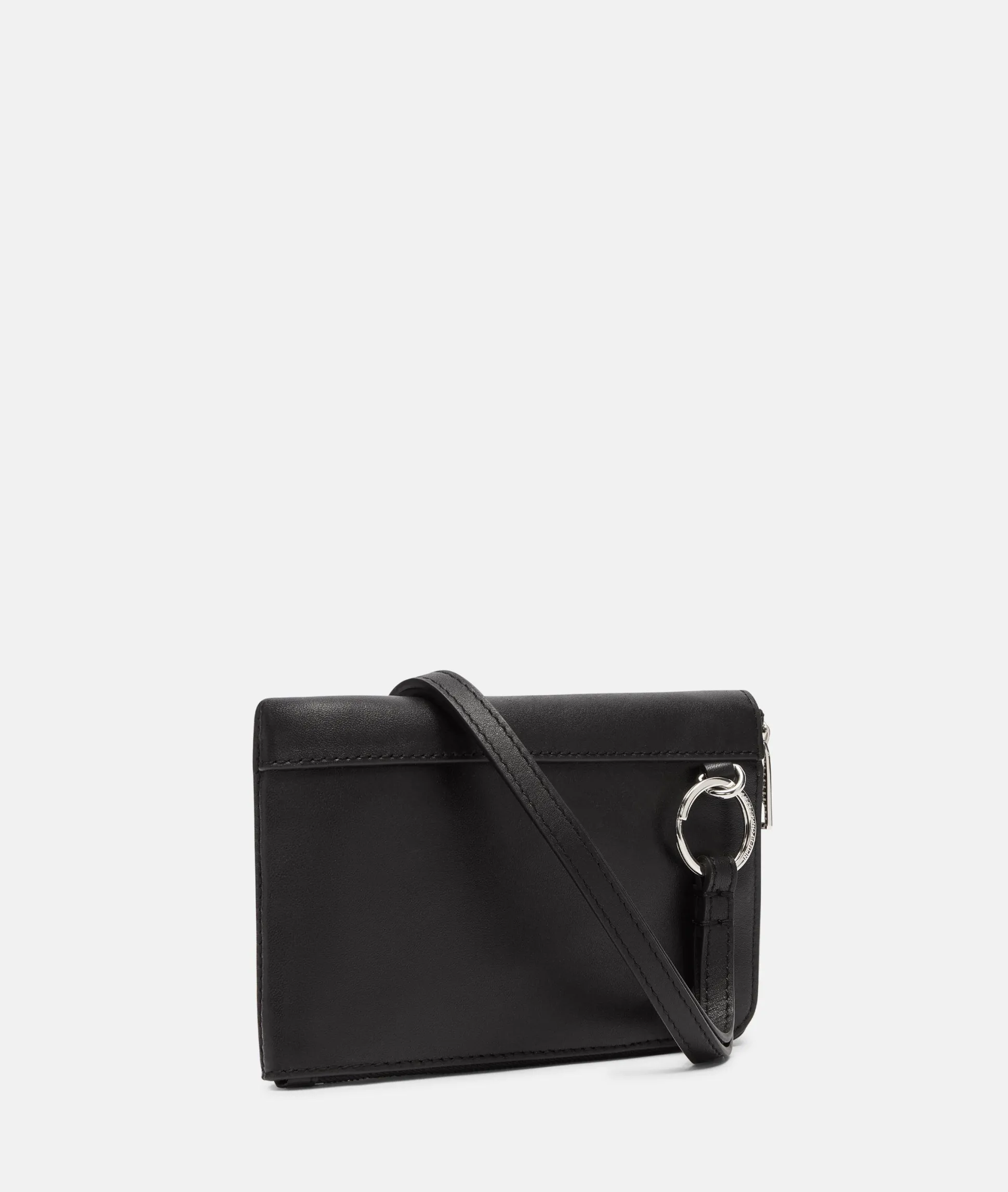 Lora Pouch