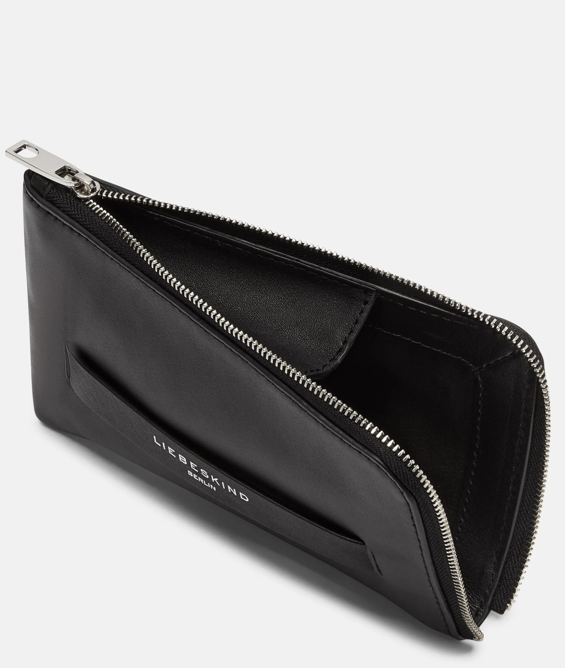 Lora Pouch