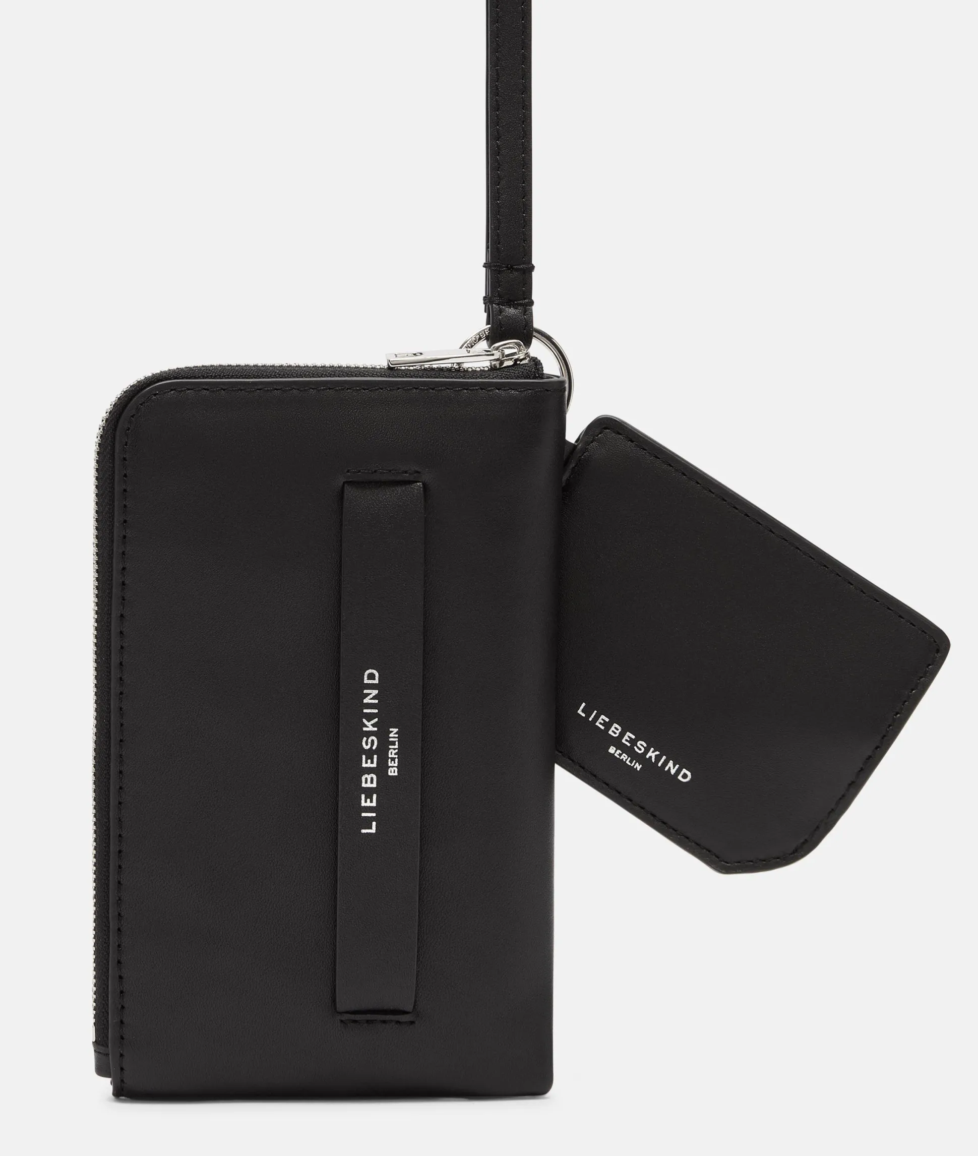 Lora Pouch