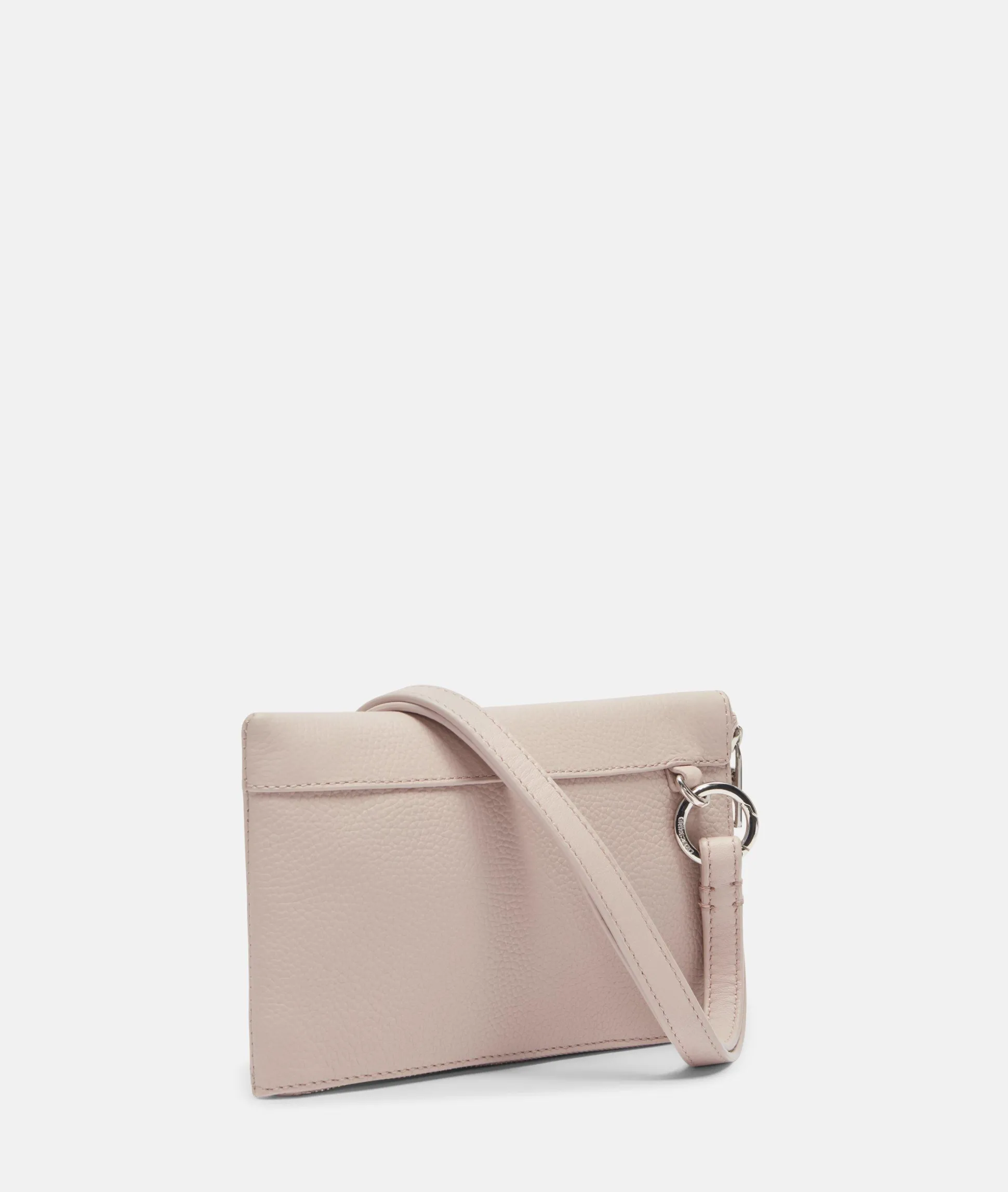 Lora Pouch