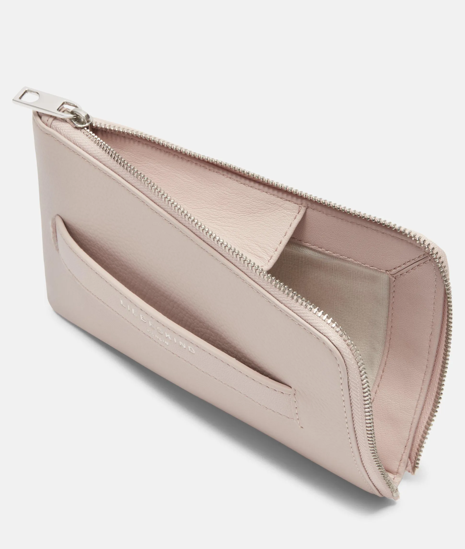Lora Pouch