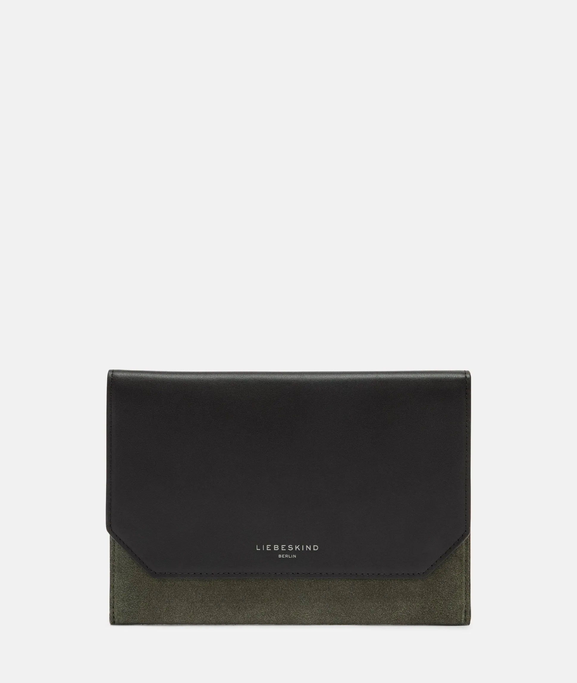 Lora Pouch M