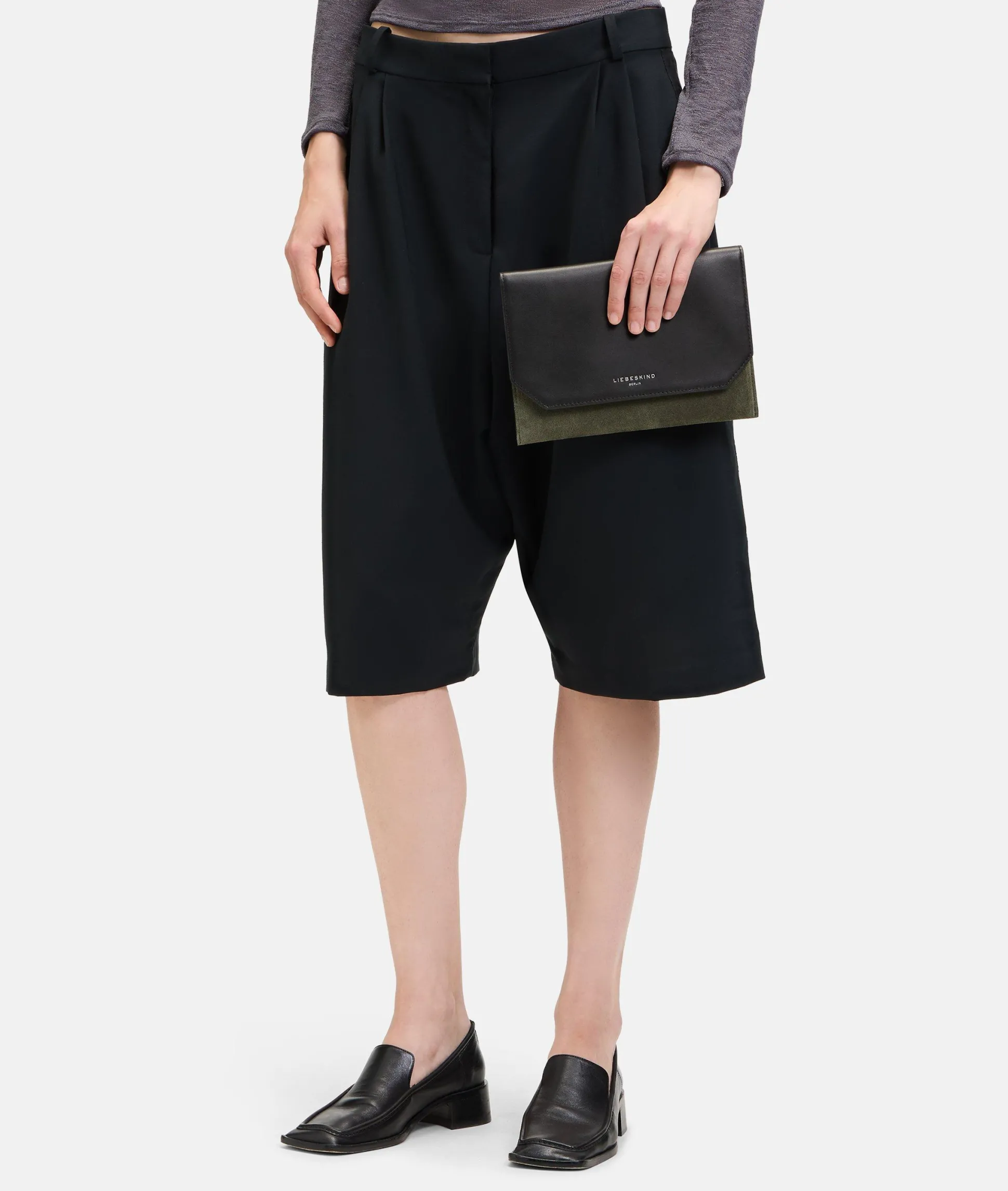 Lora Pouch M