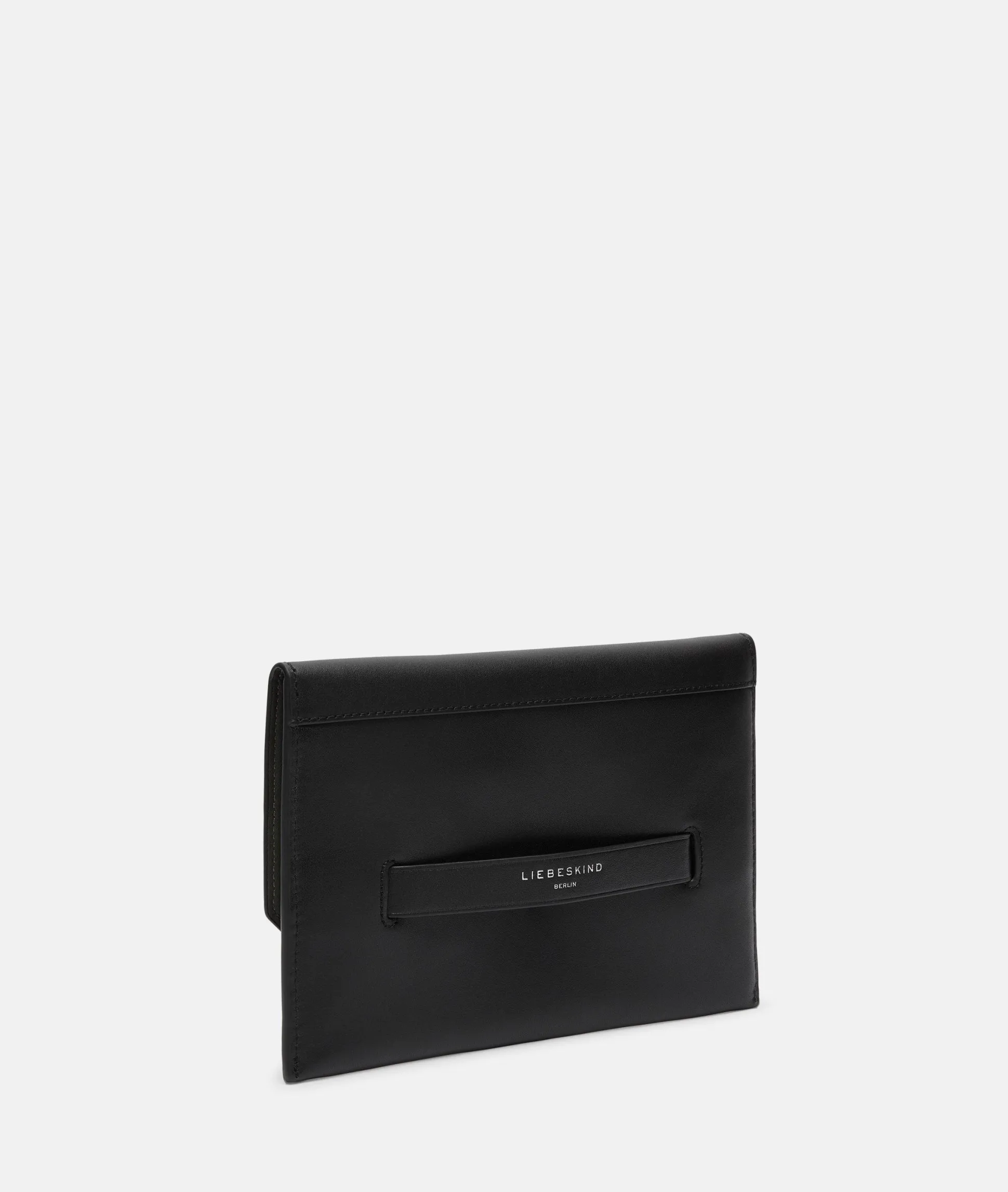Lora Pouch M