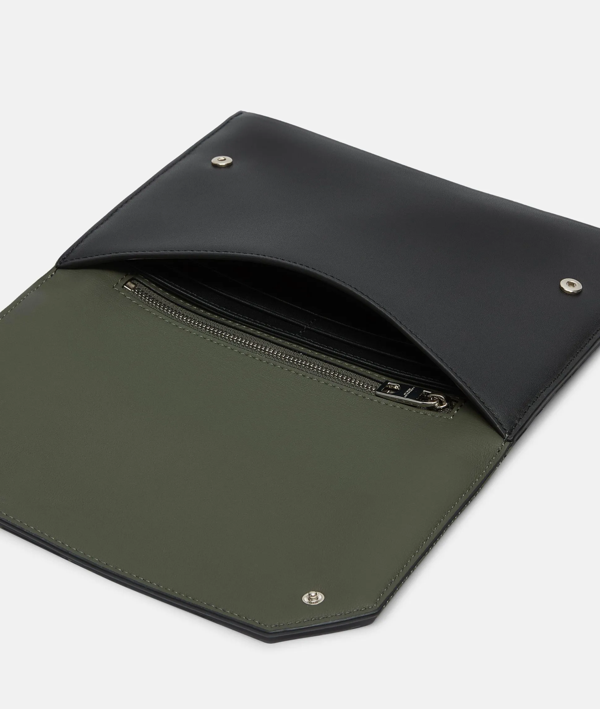 Lora Pouch M