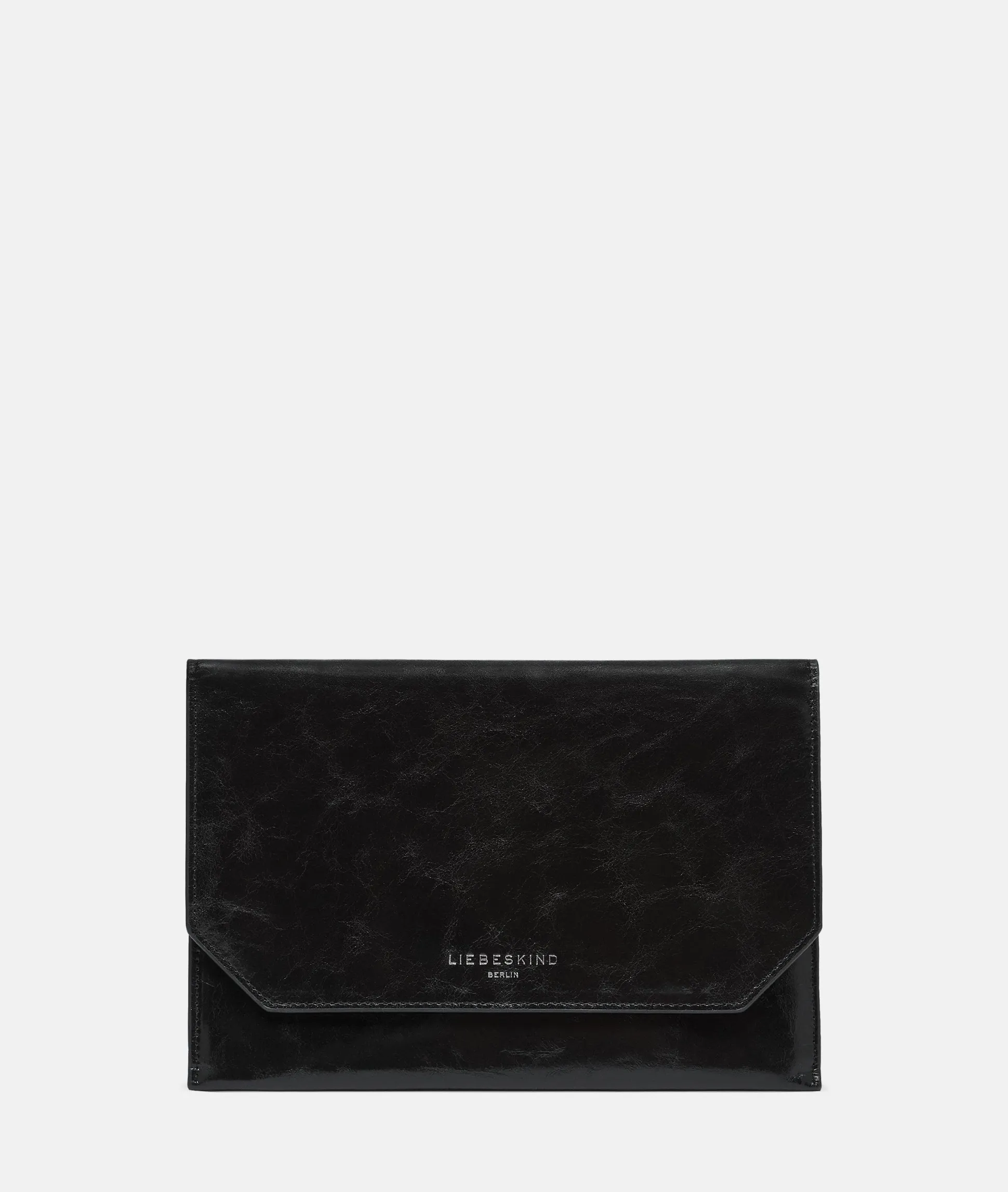 Lora Pouch M