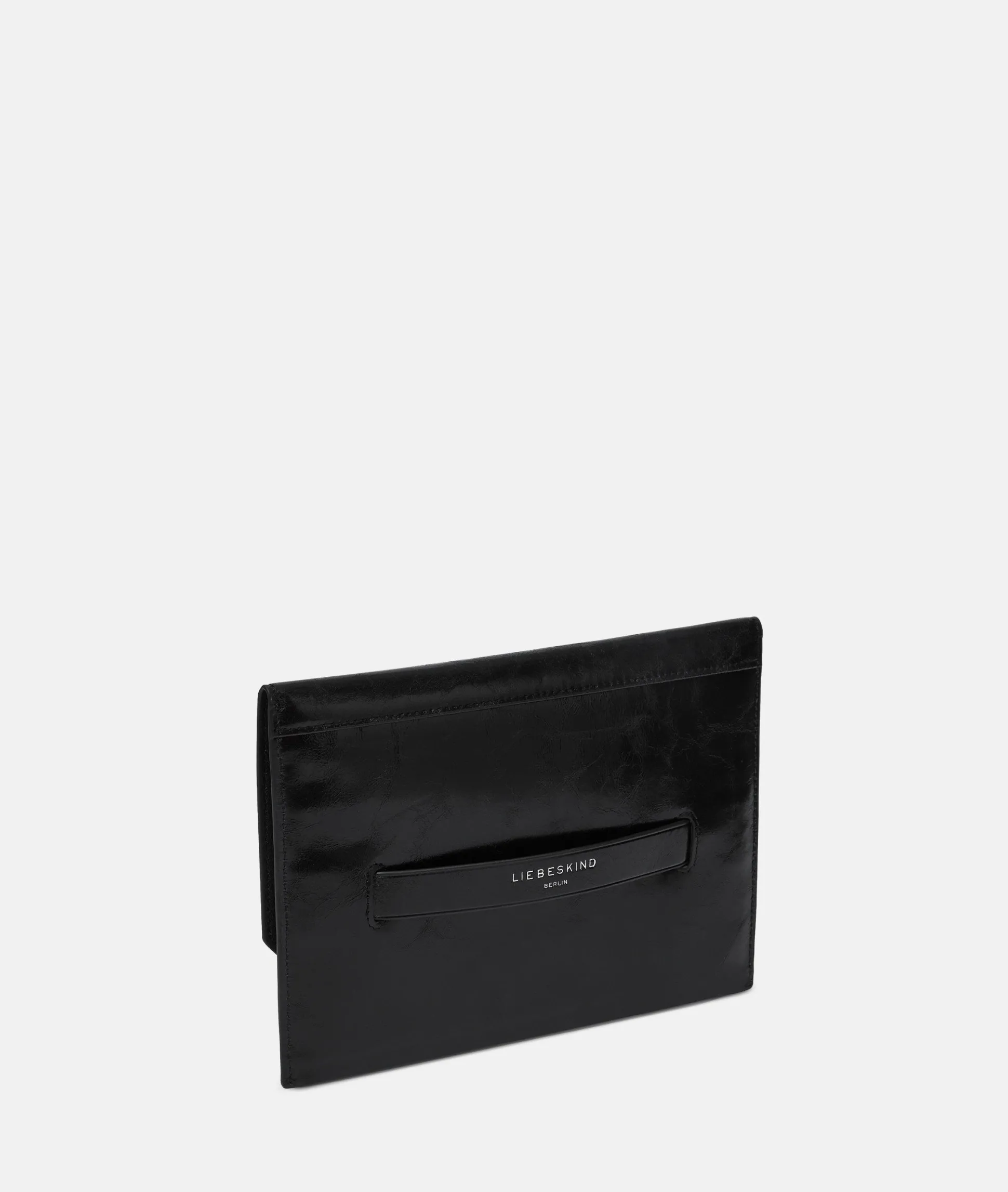 Lora Pouch M