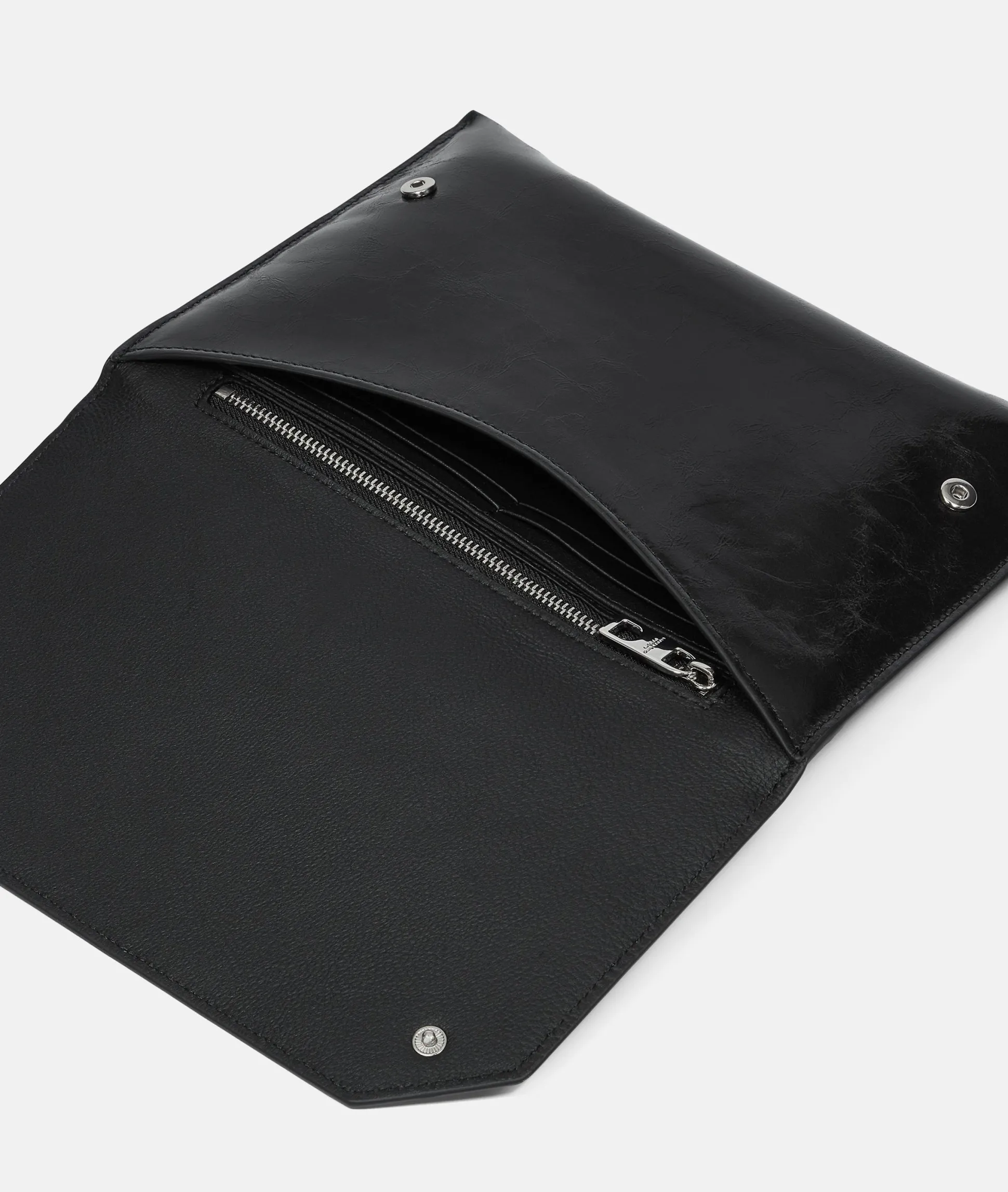 Lora Pouch M