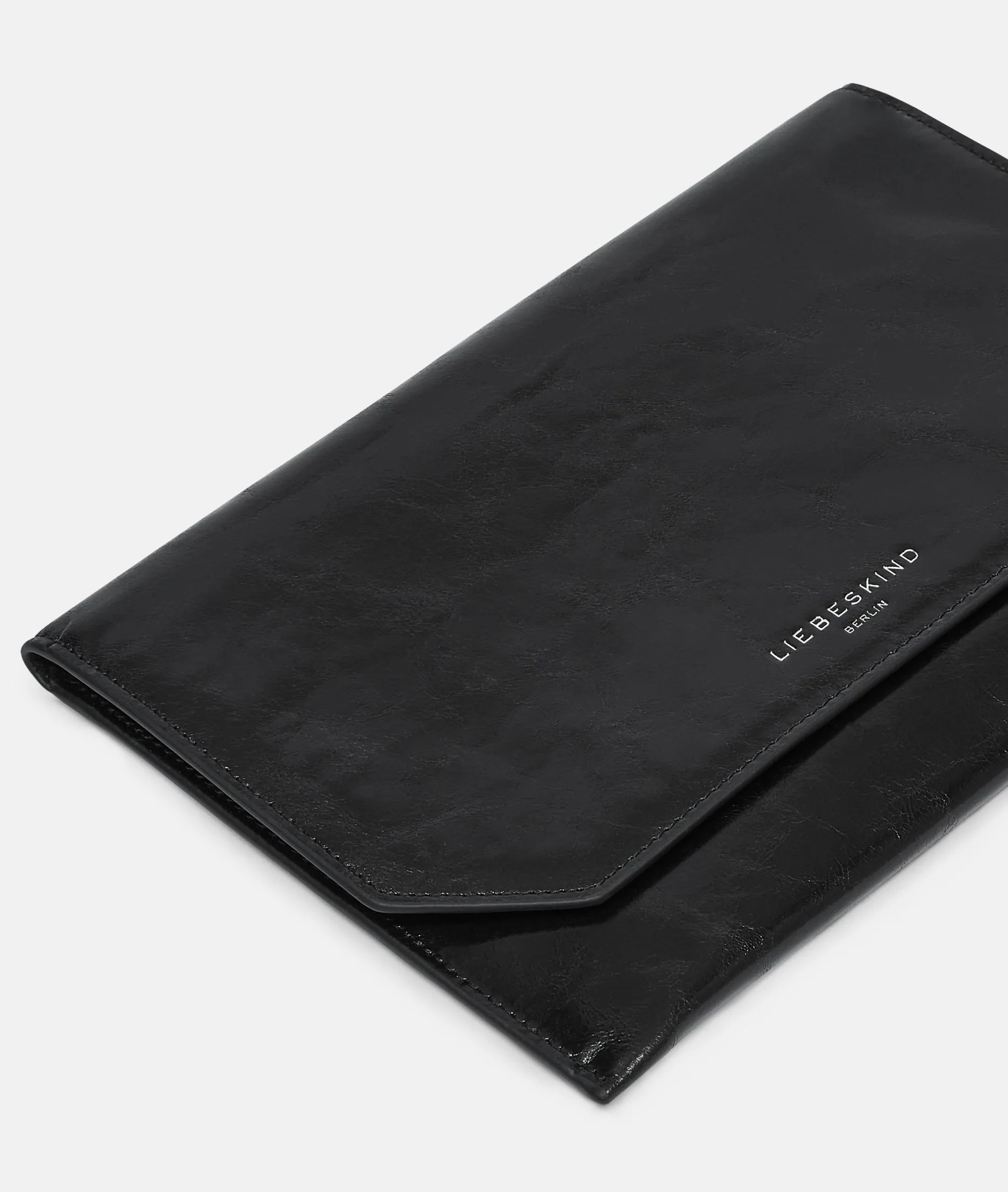 Lora Pouch M