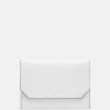 Lora Pouch M