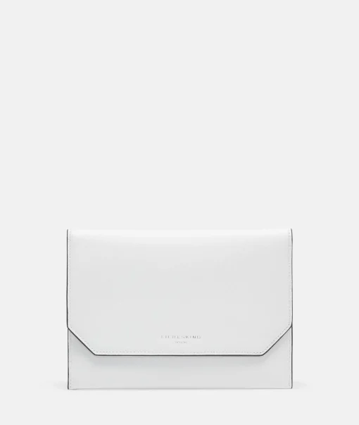 Lora Pouch M