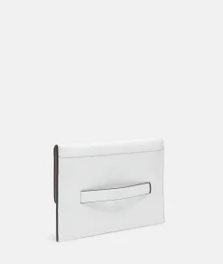 Lora Pouch M