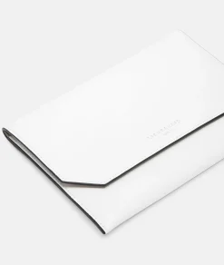 Lora Pouch M