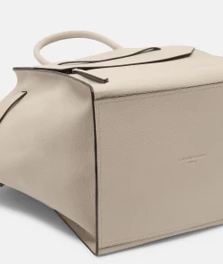 Lora Satchel L
