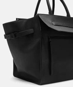Lora Satchel L