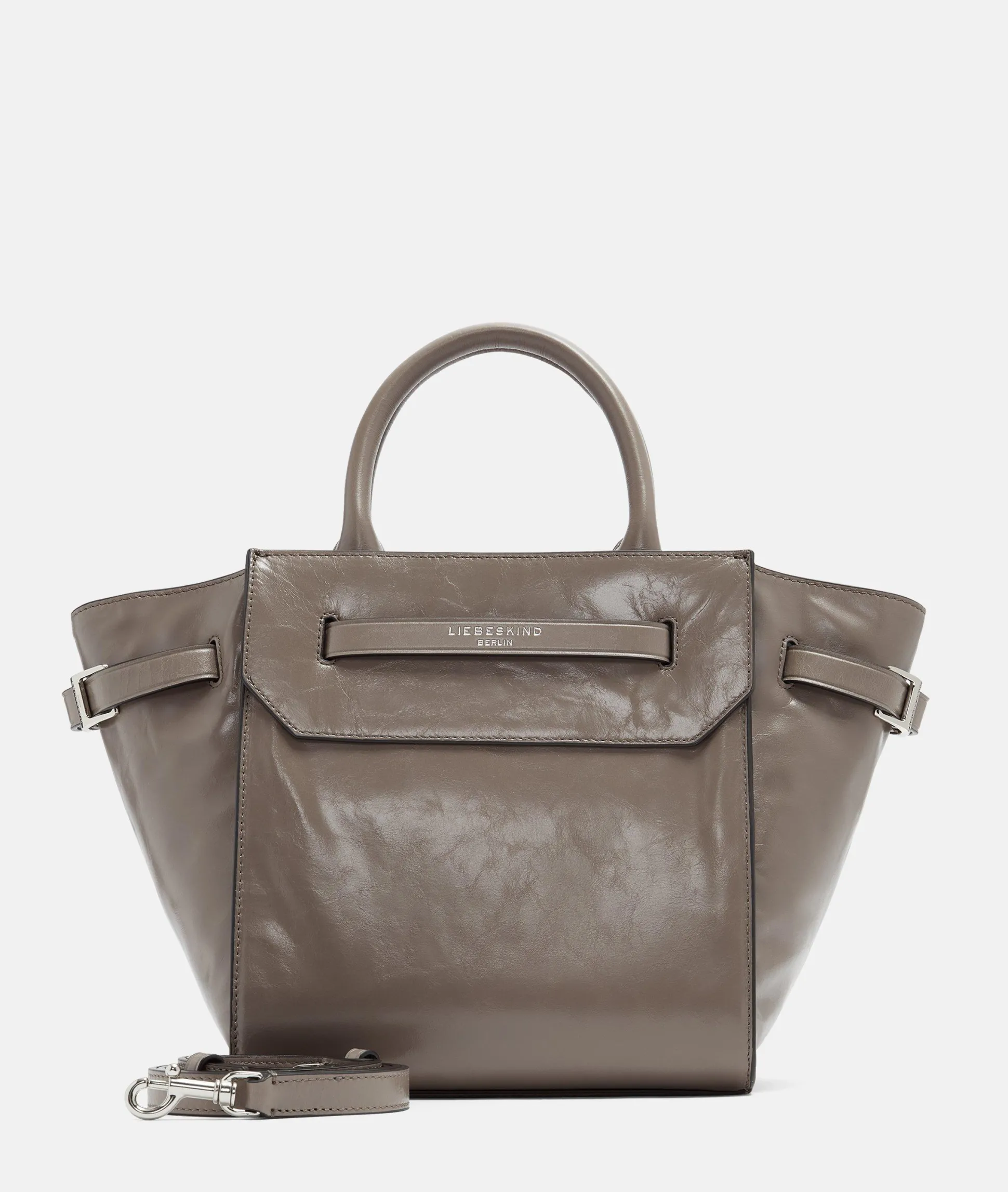 Lora Satchel M
