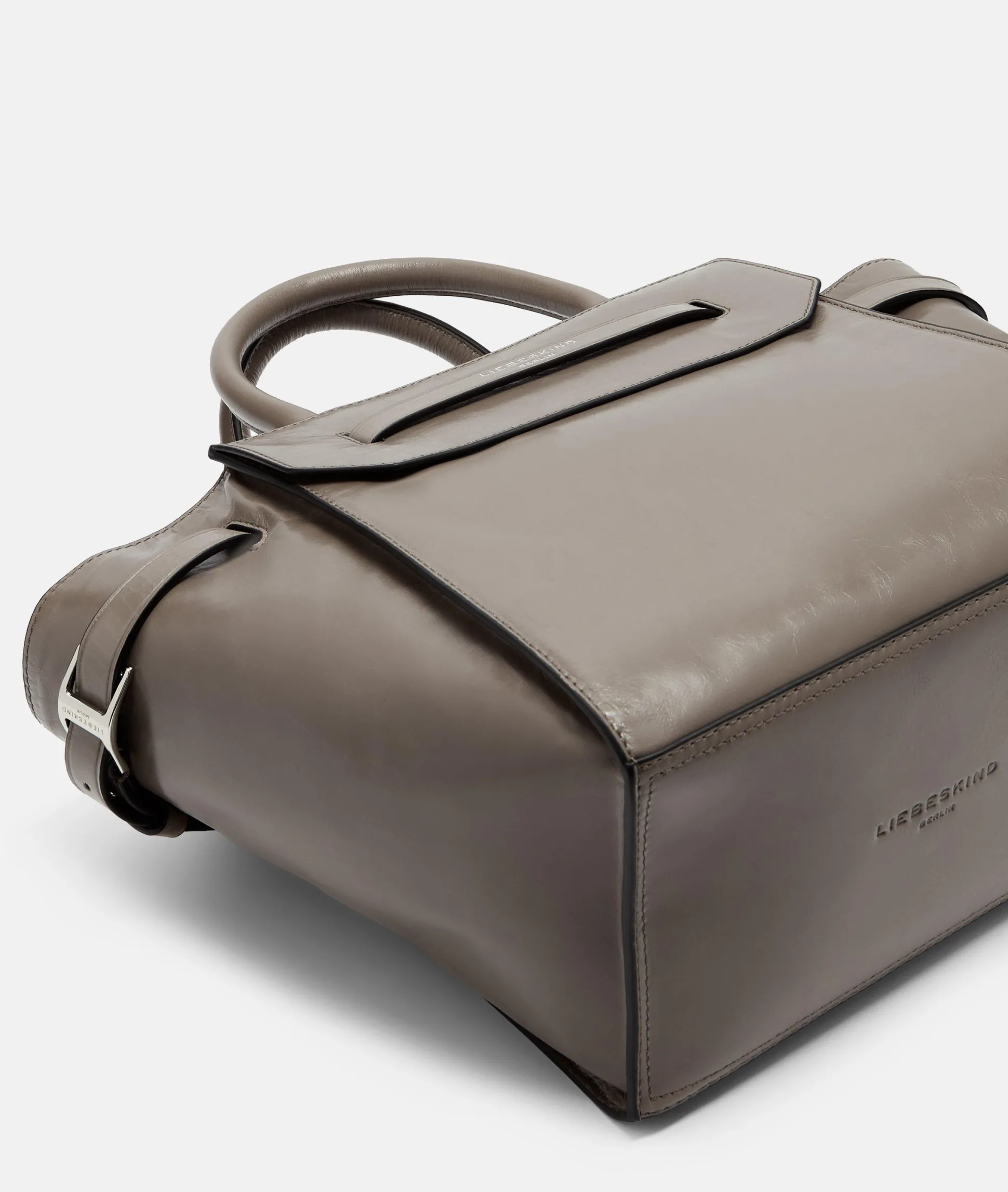 Lora Satchel M