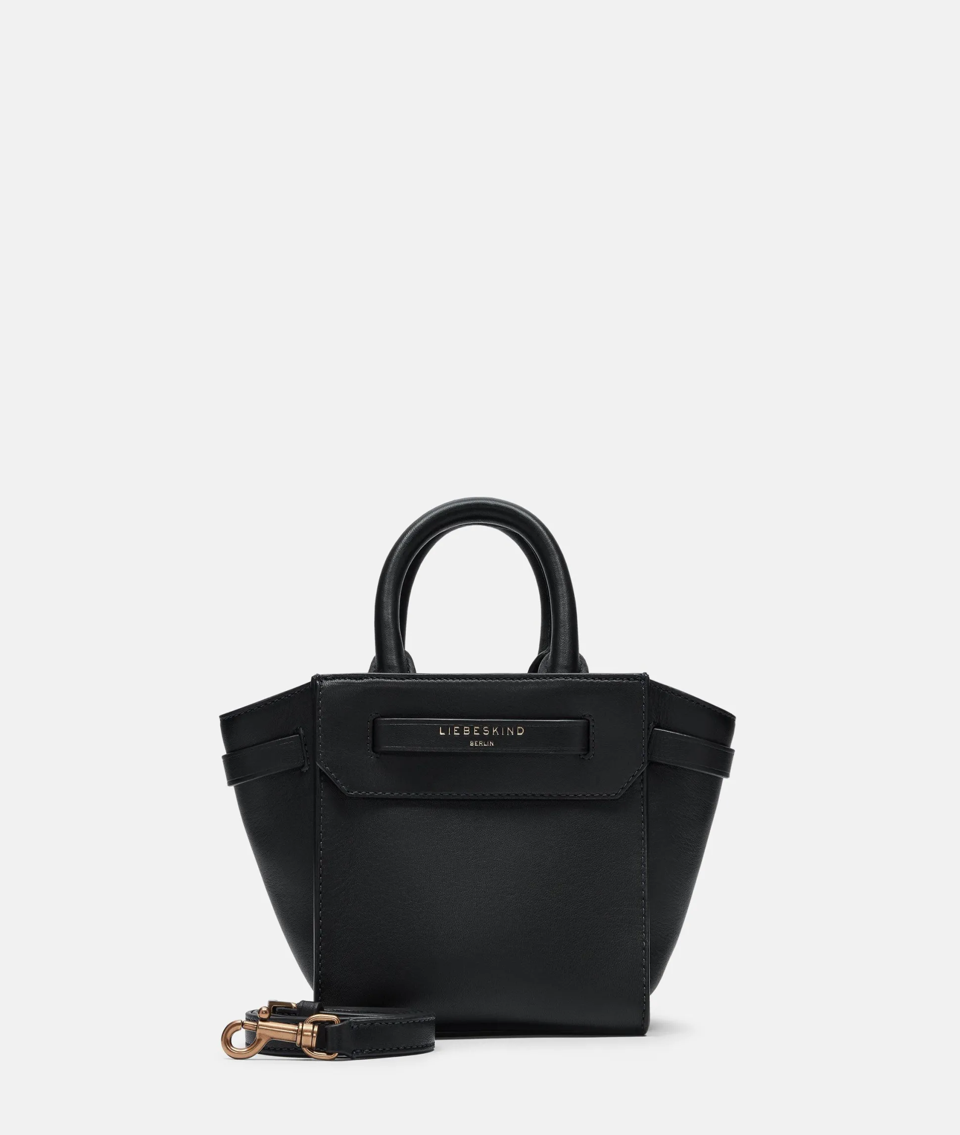 Lora Satchel S