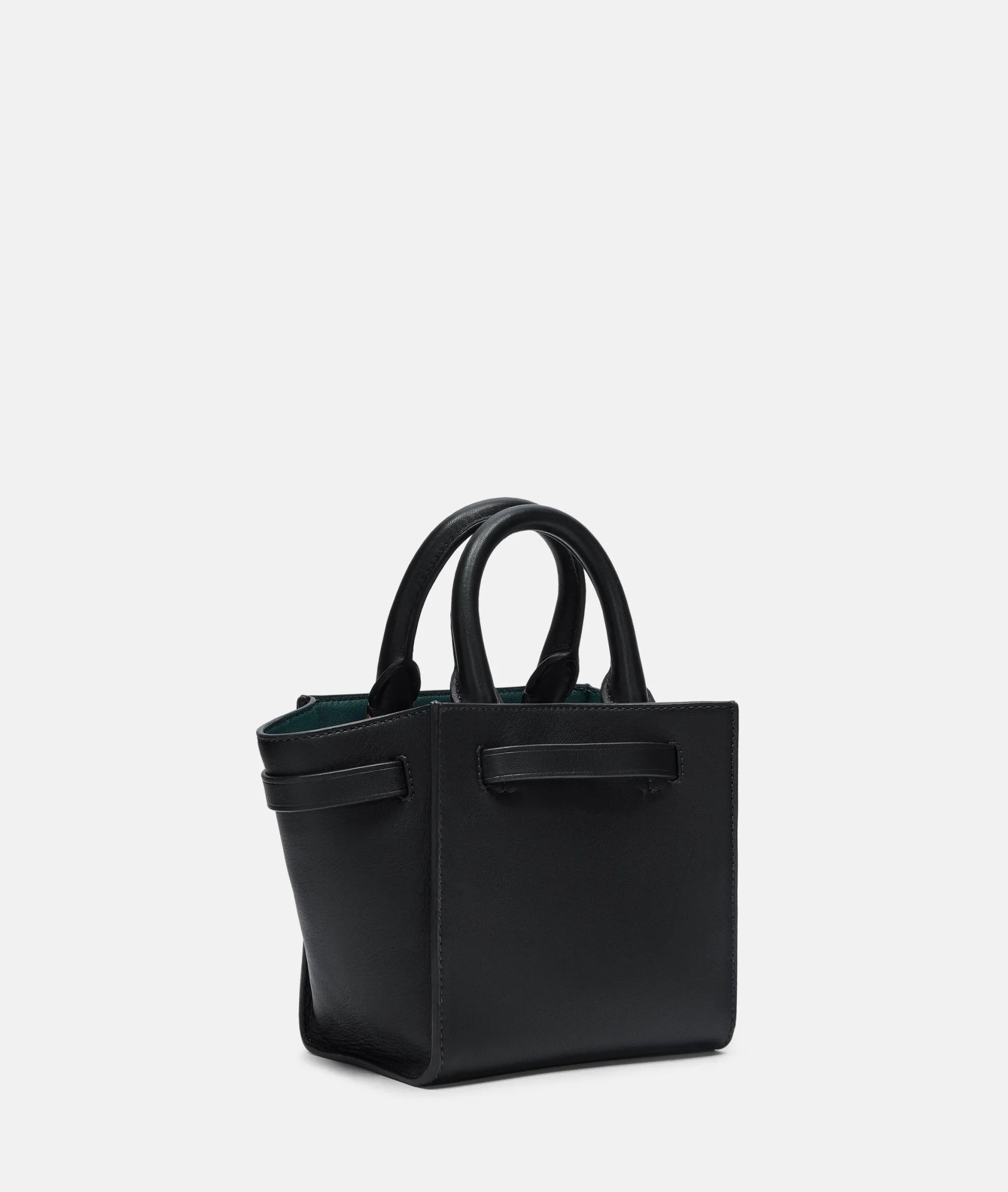 Lora Satchel S