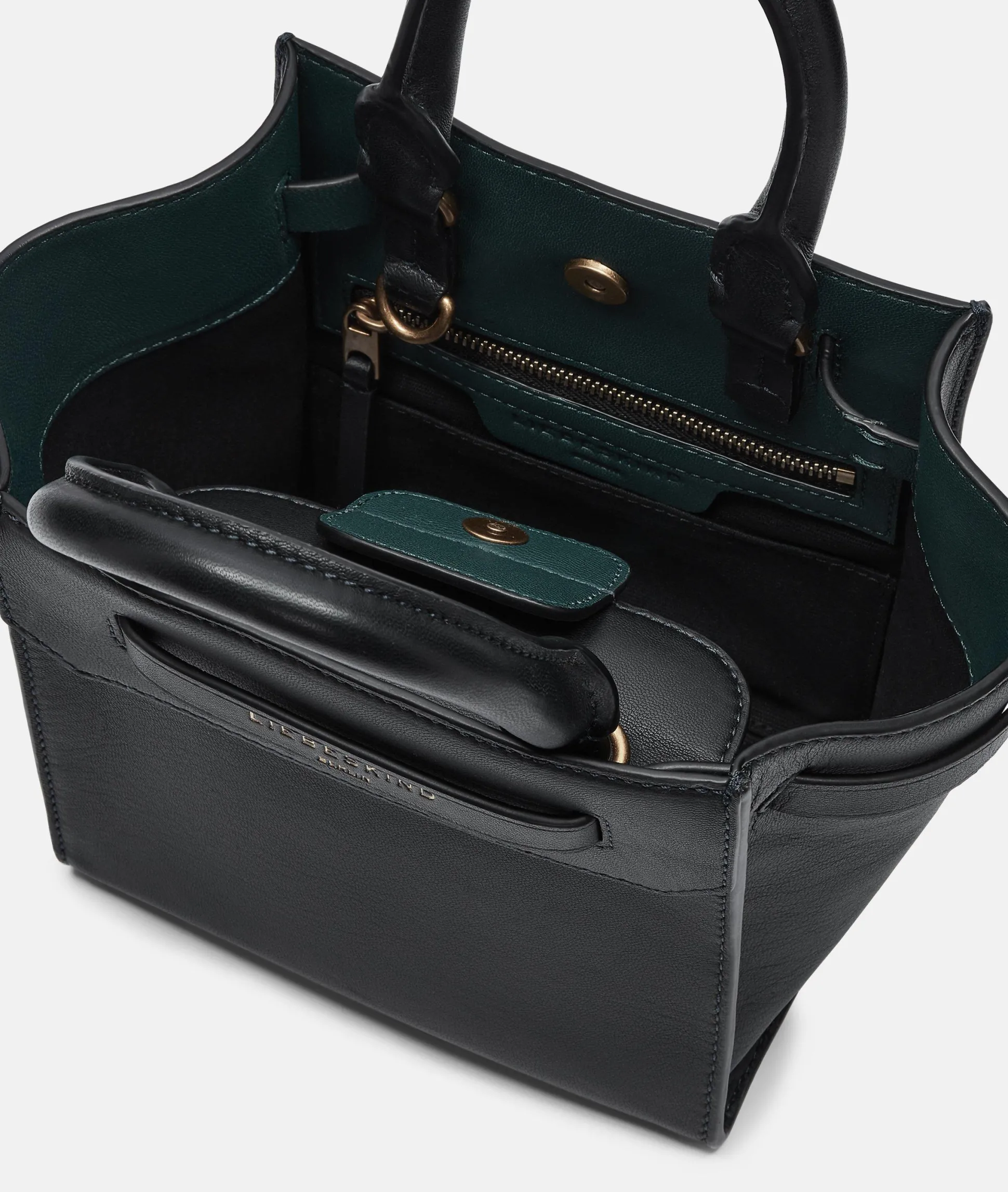 Lora Satchel S
