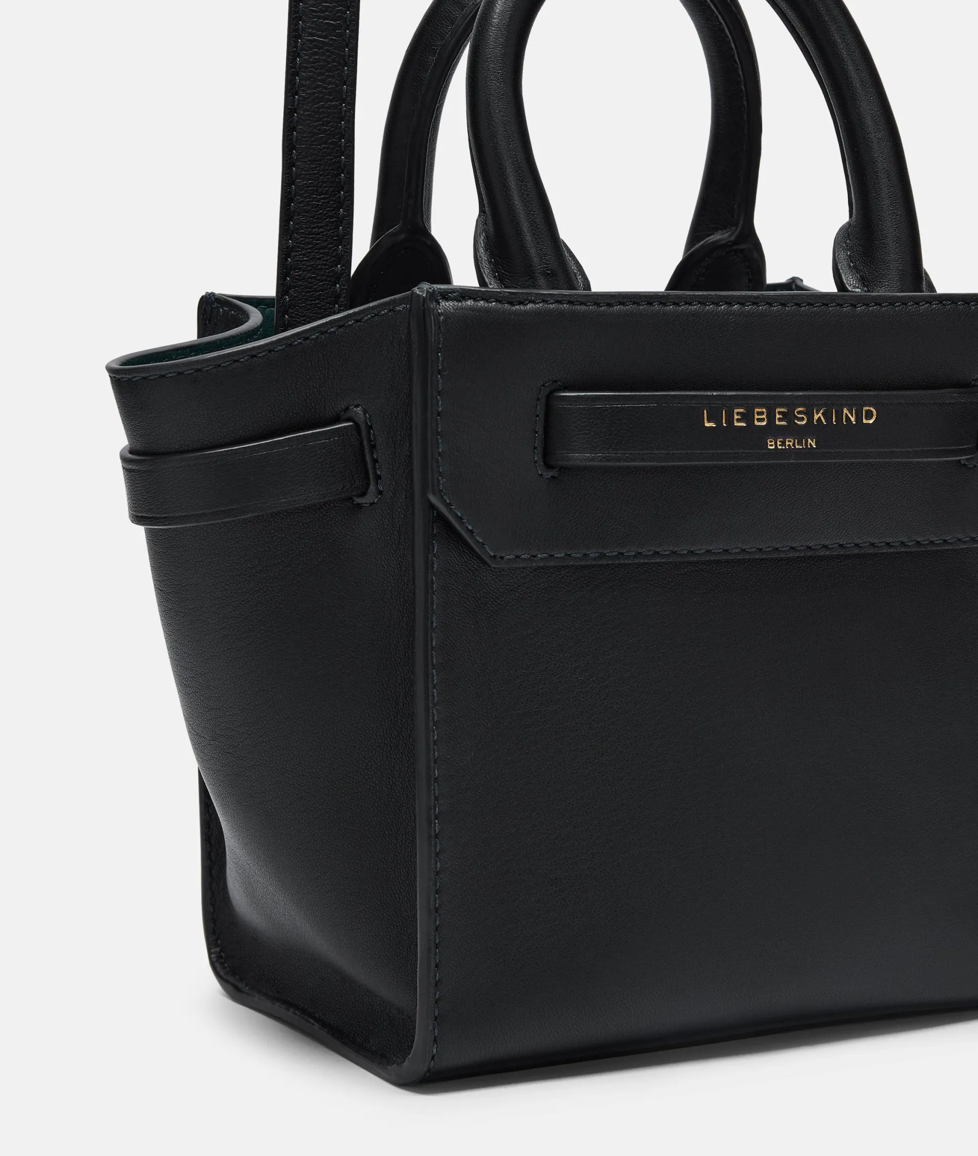 Lora Satchel S