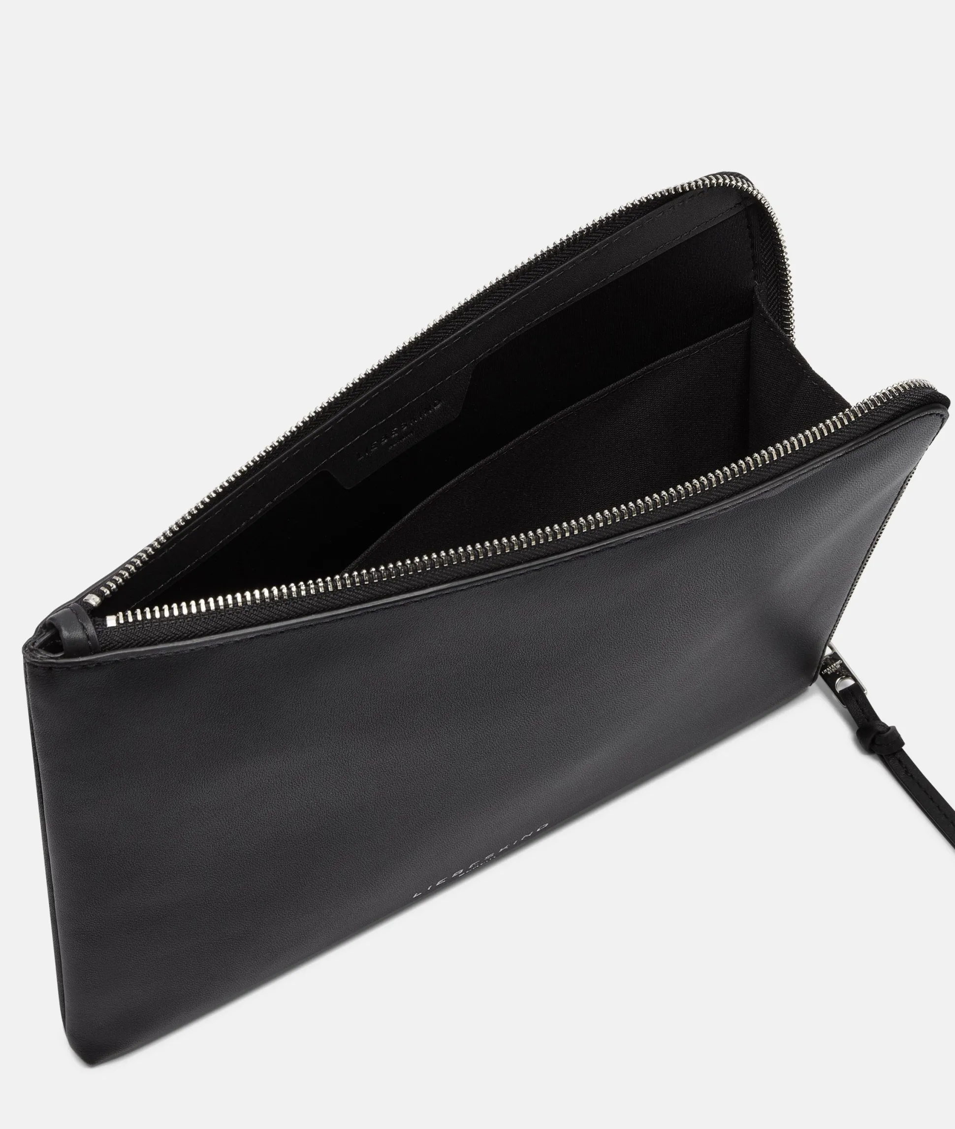 Lora Tablet Case