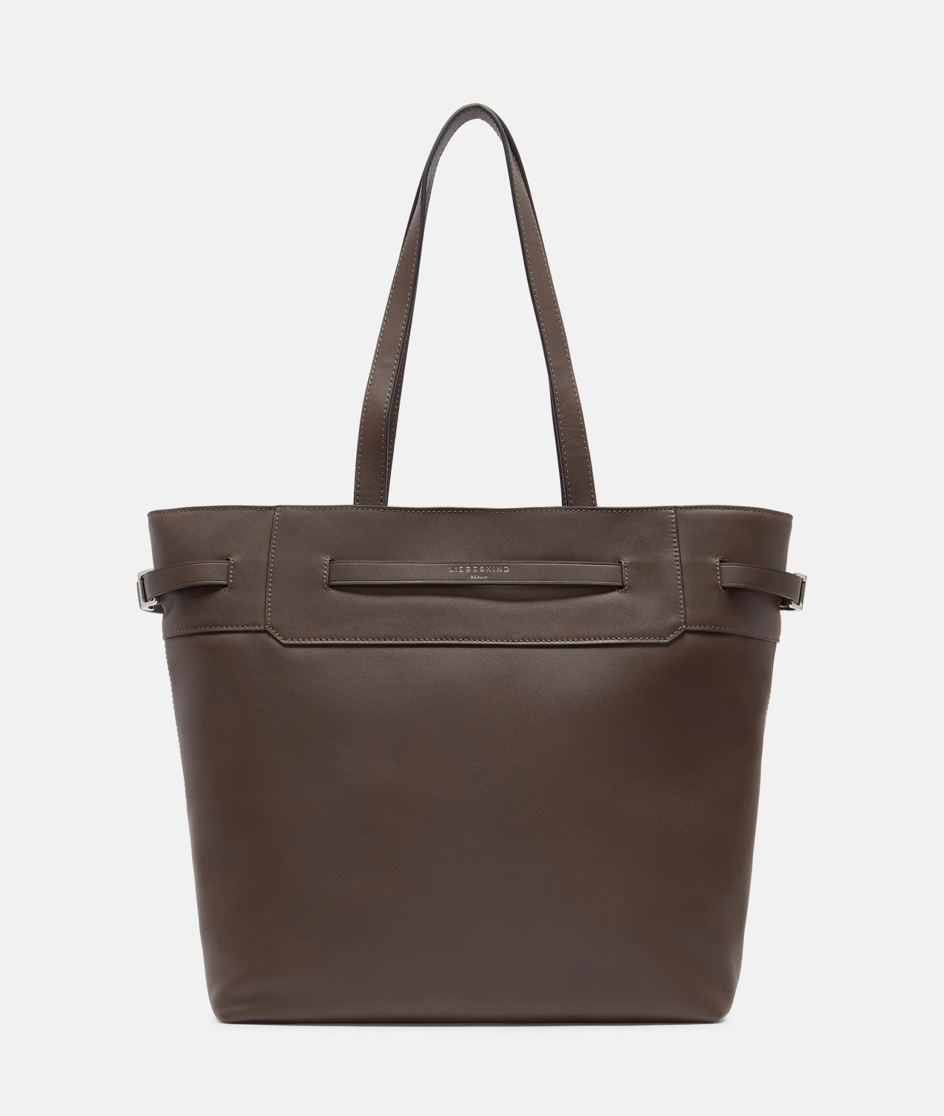 Lora Tote L
