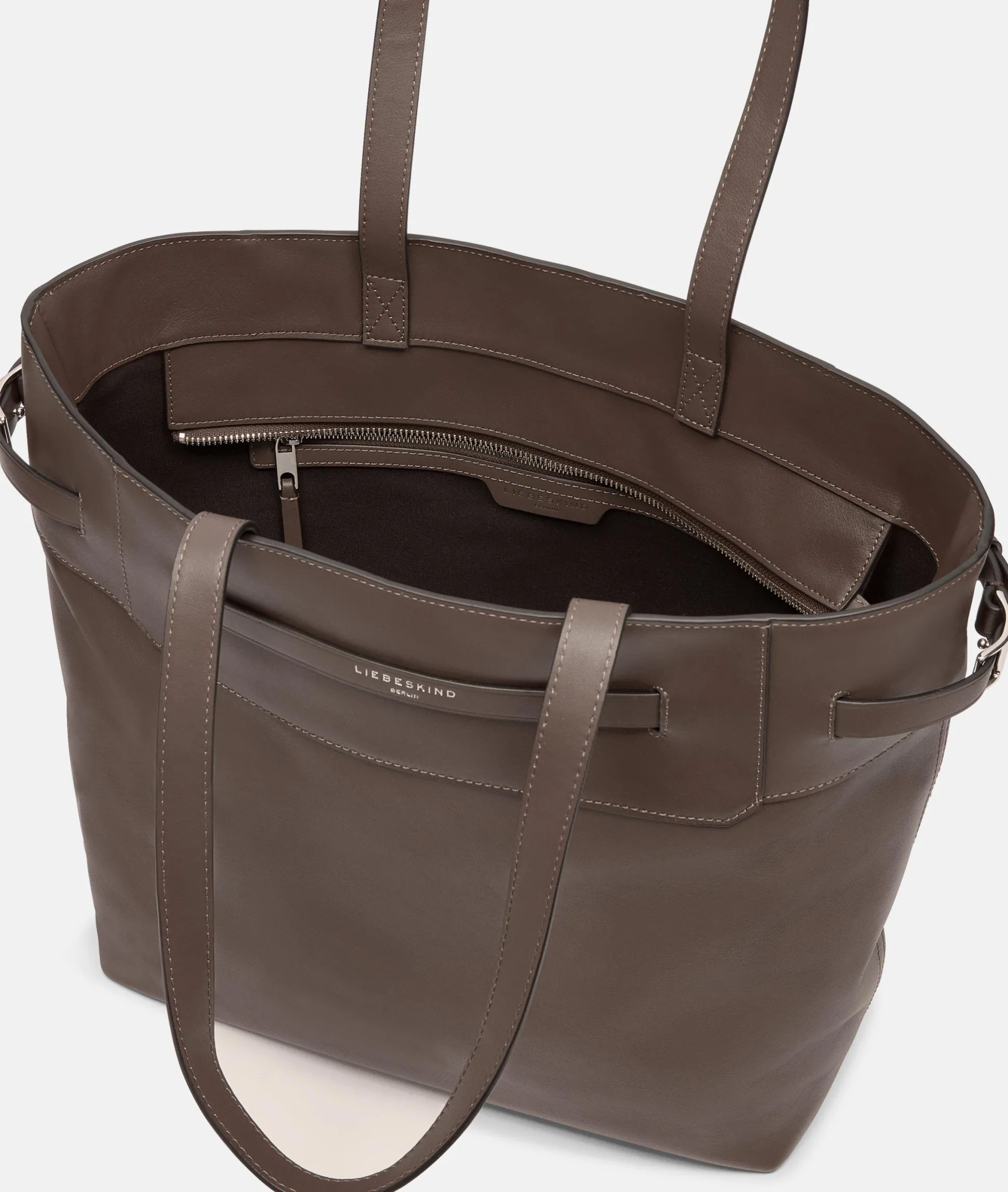 Lora Tote L