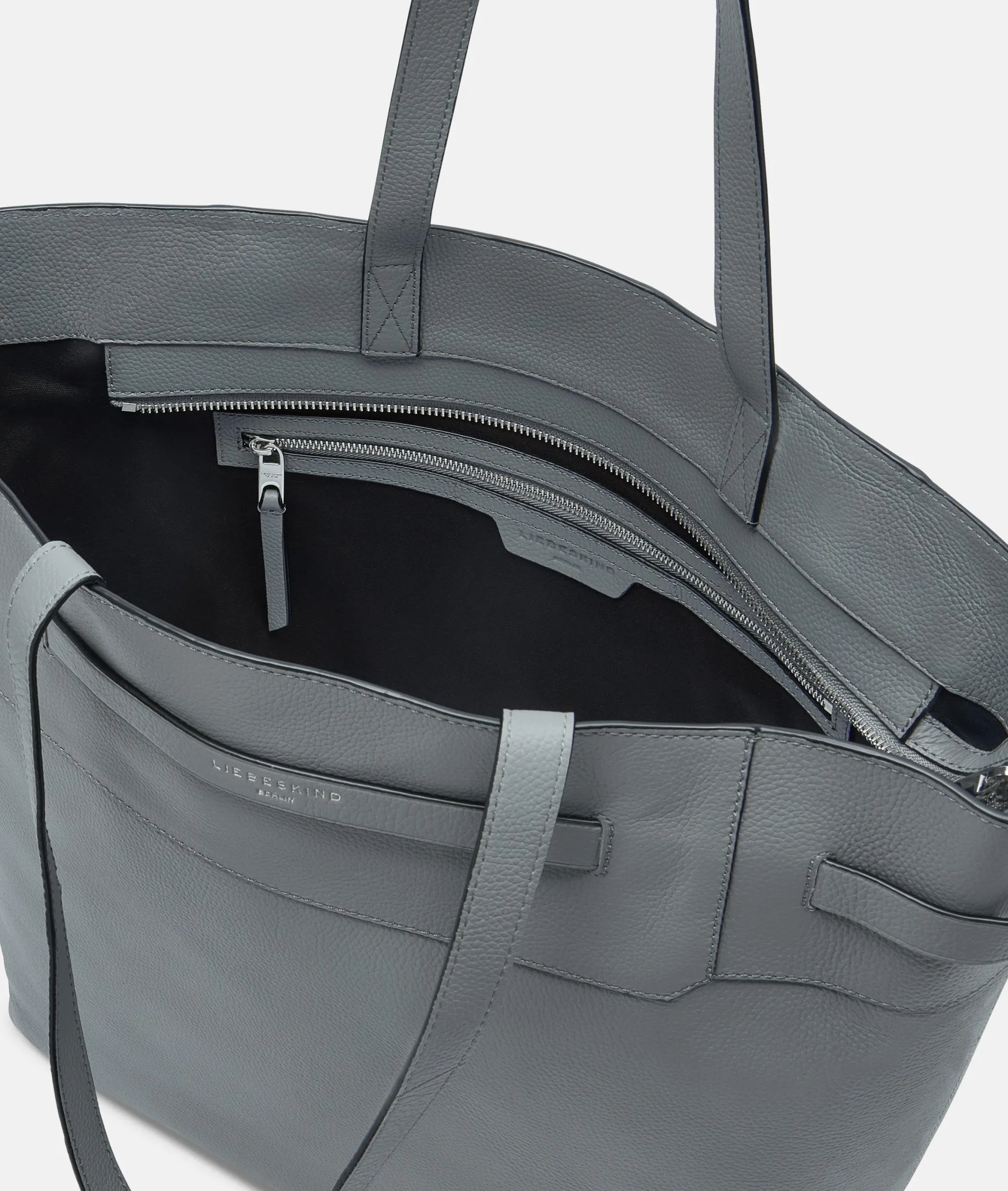 Lora Tote L