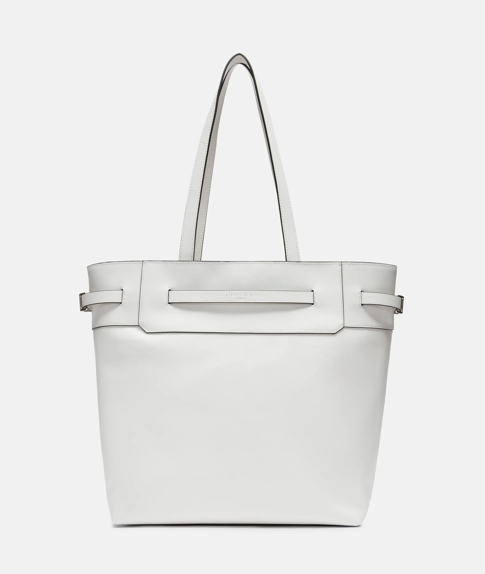 Lora Tote L