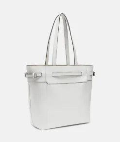 Lora Tote L