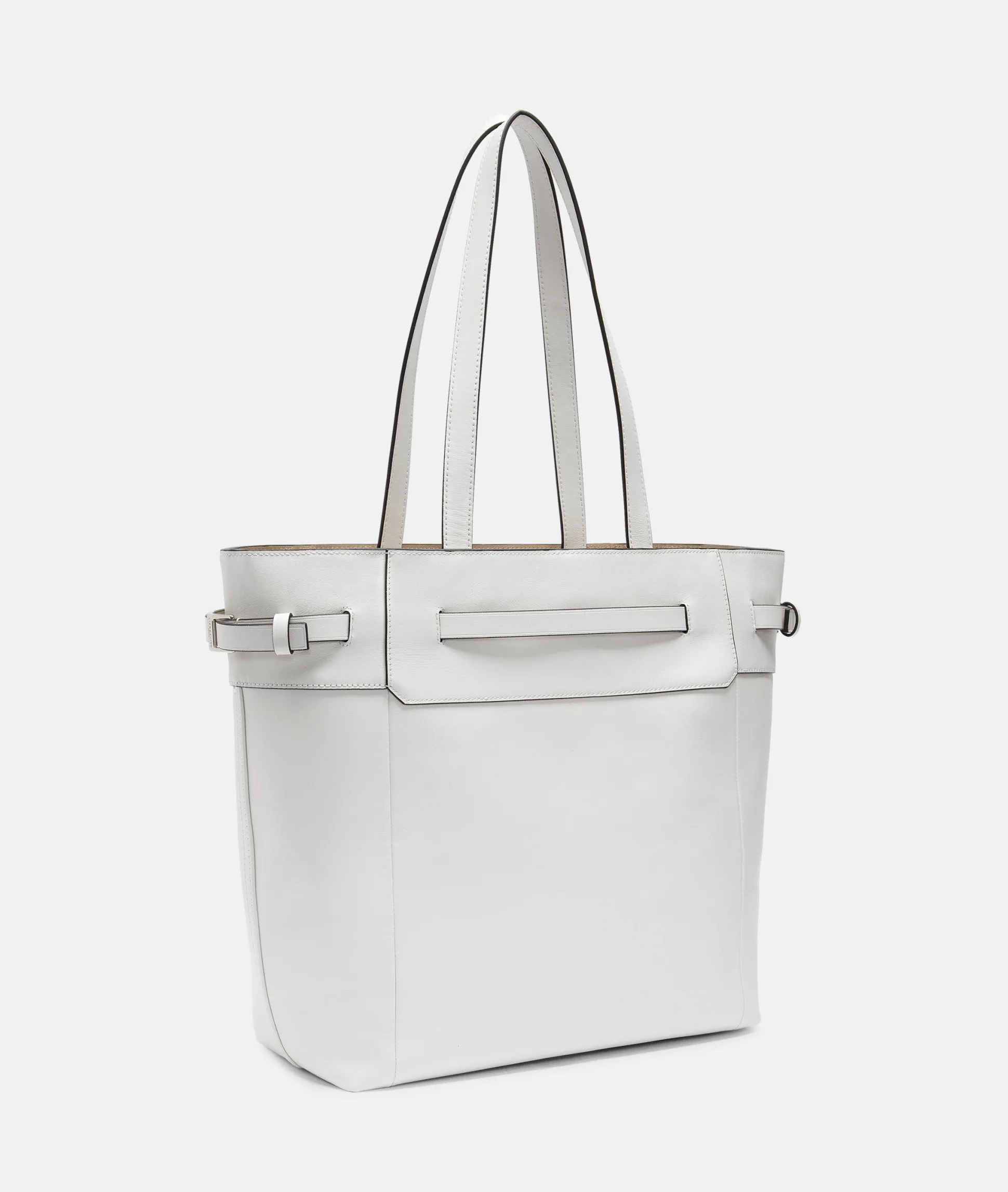 Lora Tote L