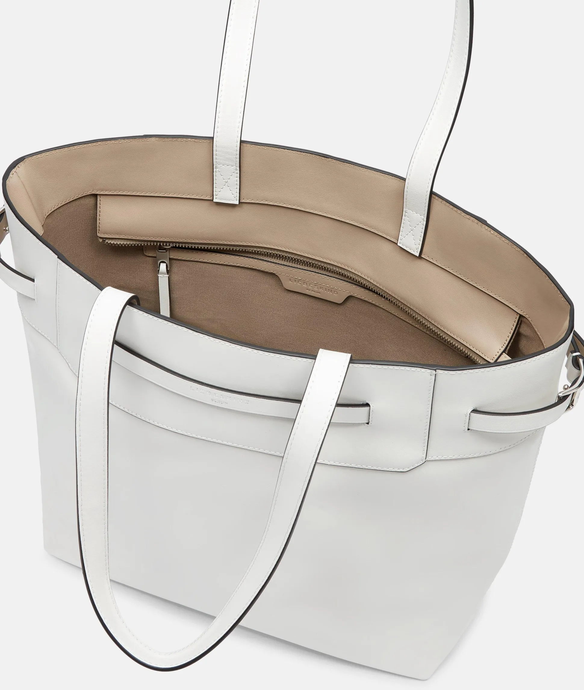 Lora Tote L