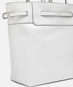 Lora Tote L