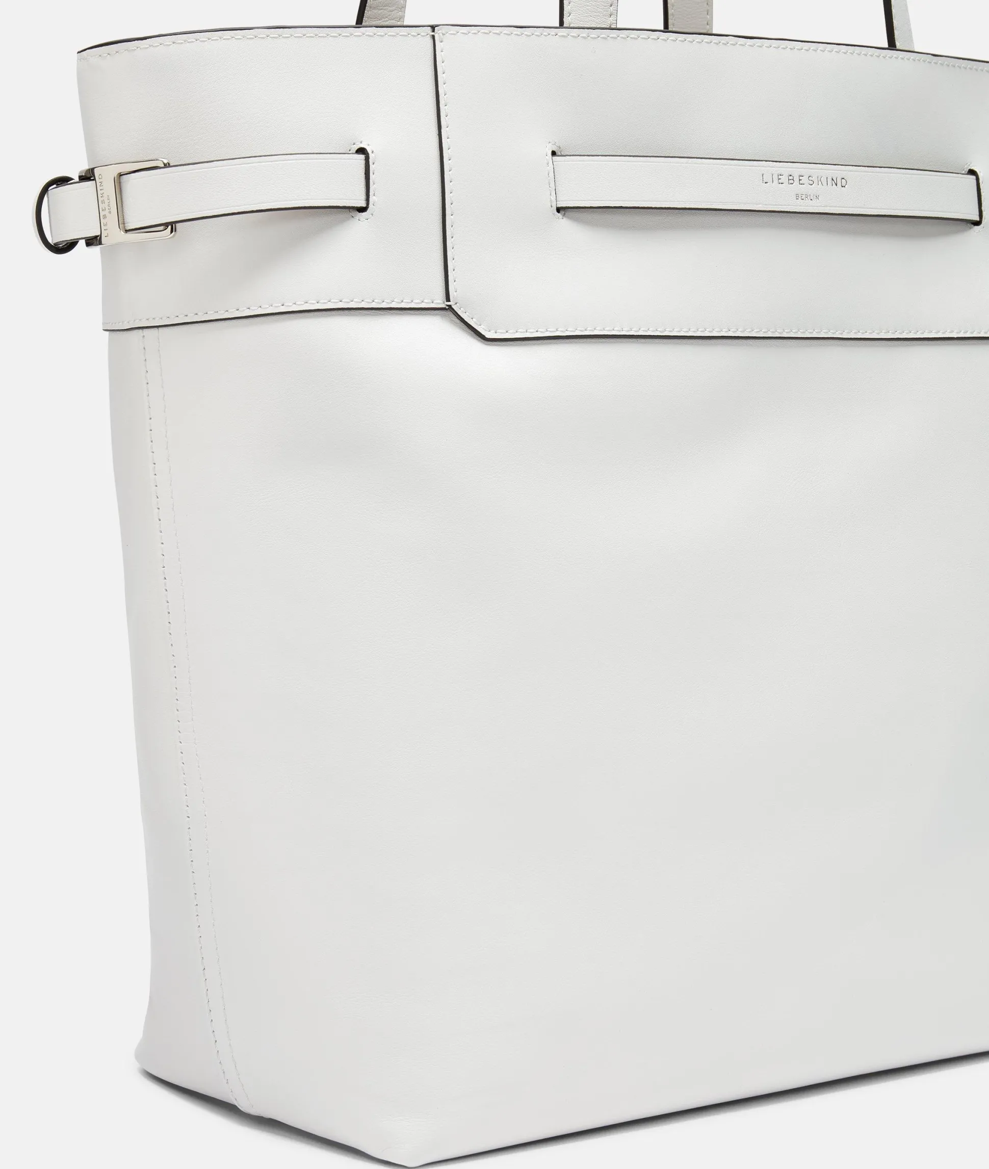 Lora Tote L
