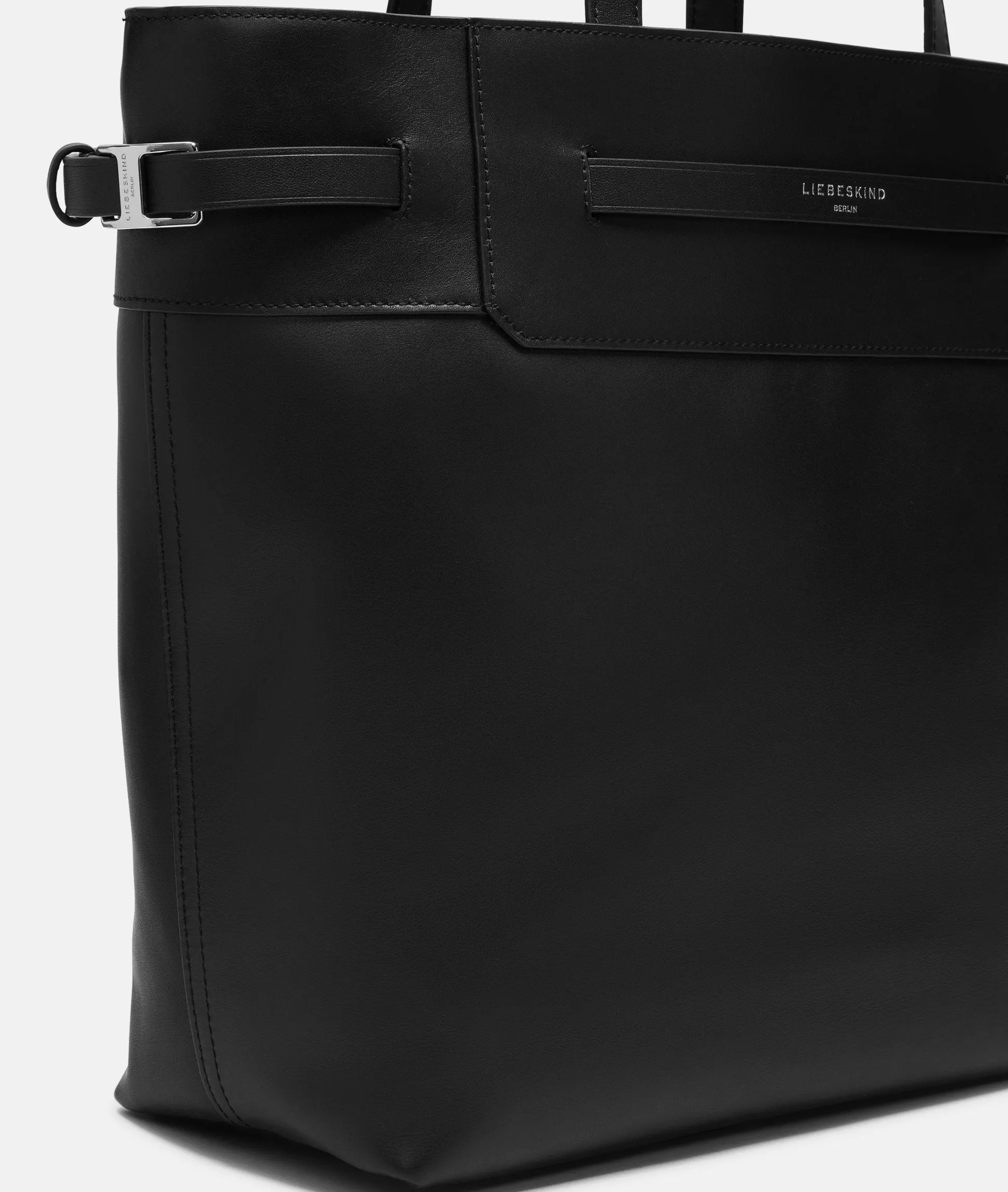Lora Tote L