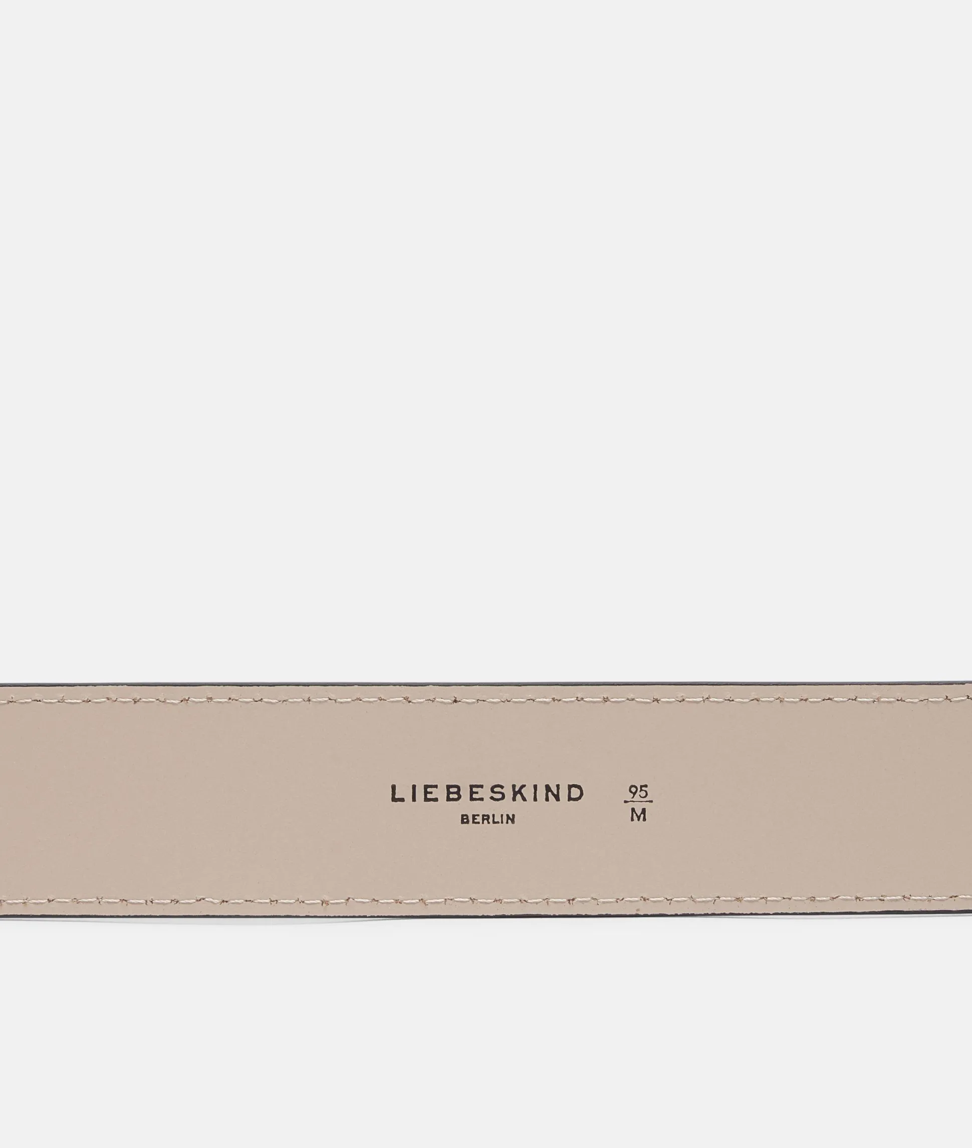 Lou Belt