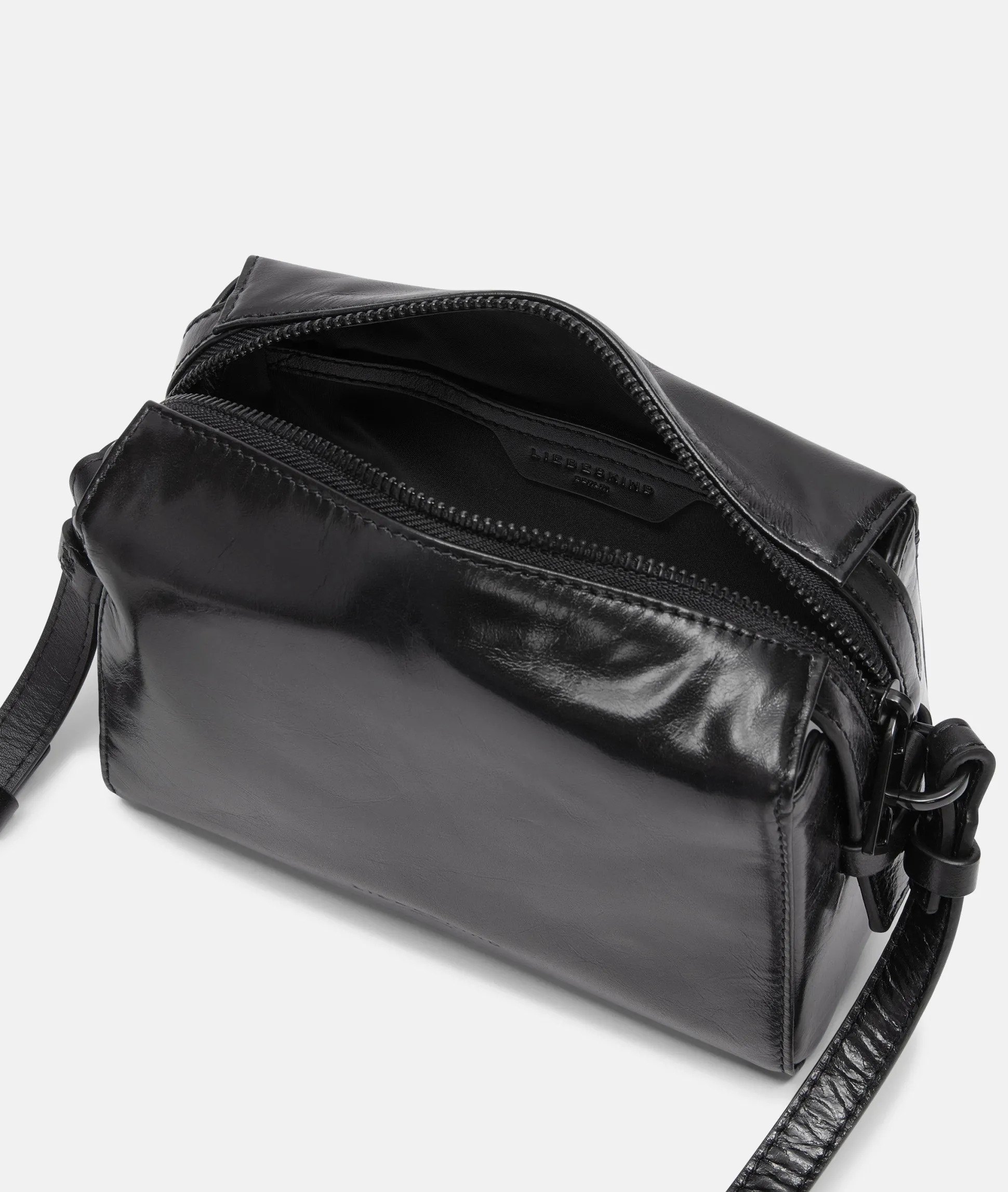 Lou Crossbody S